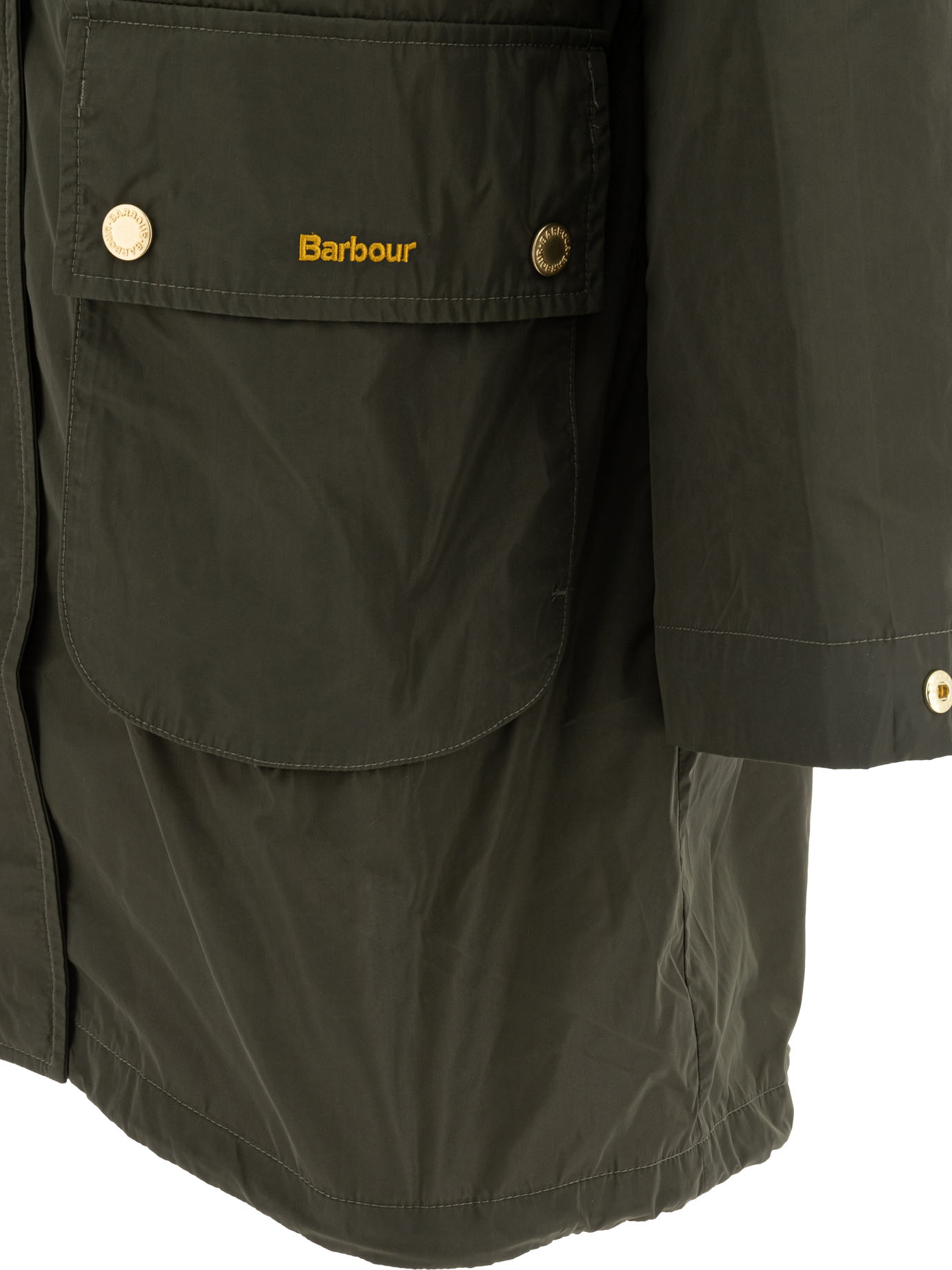 20250207123130325_S25---barbour---LSP0209LSPOL51_3_P.JPG