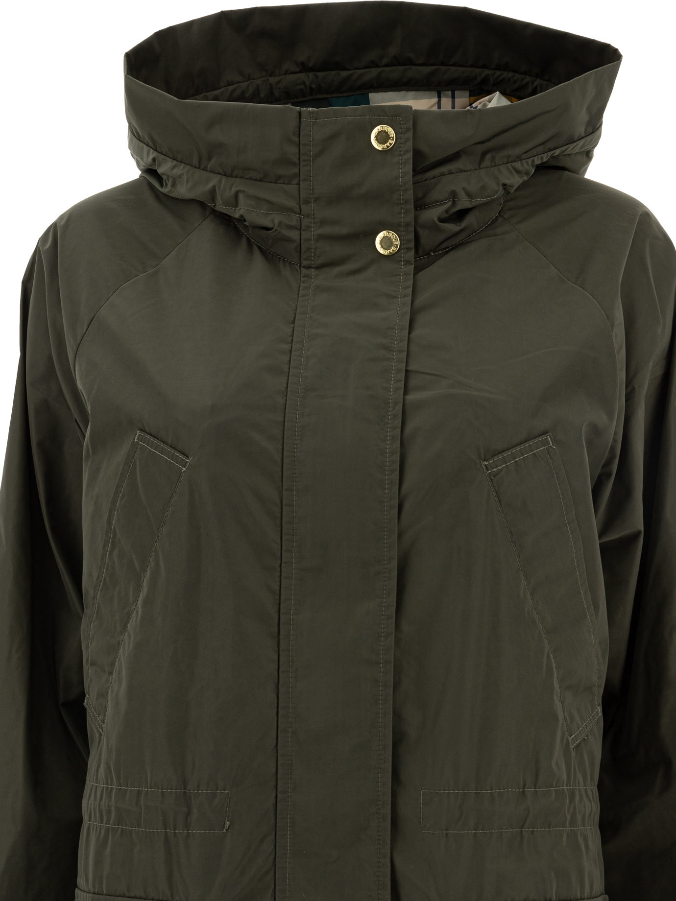 20250207123130451_S25---barbour---LSP0209LSPOL51_2_P.JPG