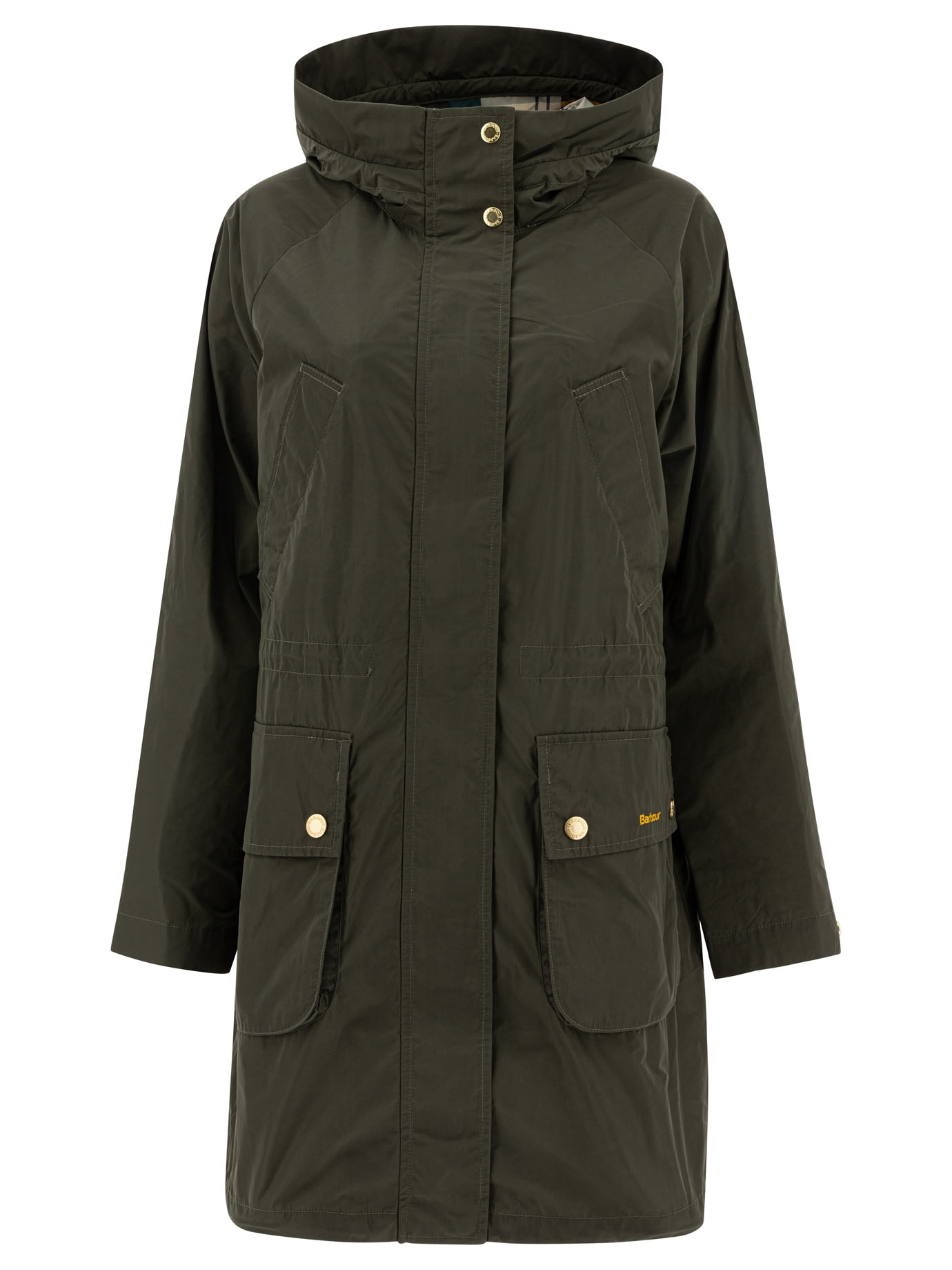 20250207123130578_S25---barbour---LSP0209LSPOL51.JPG