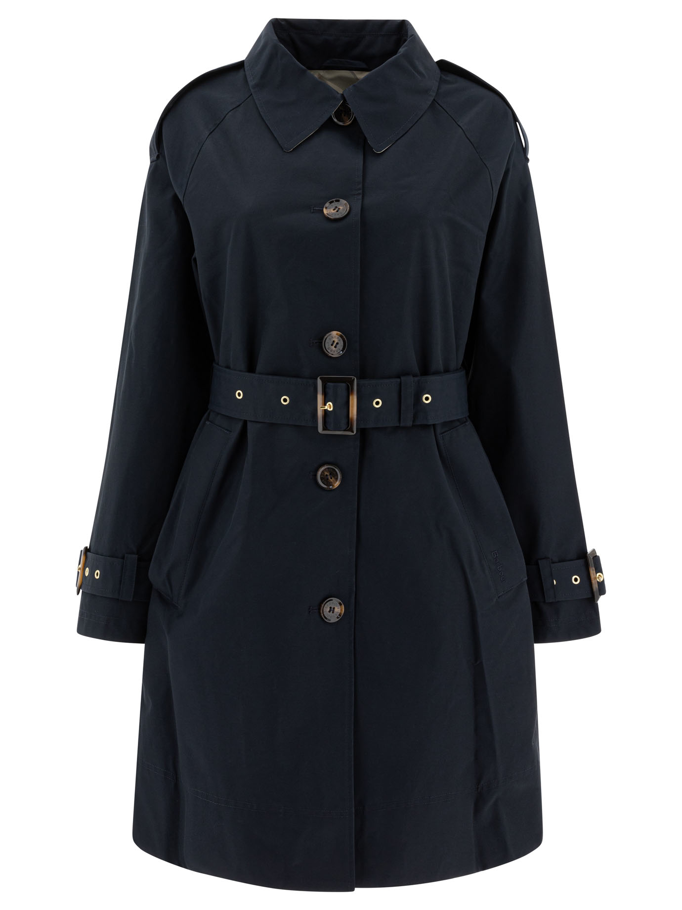 20250207123128345_S25---barbour---LSP0211LSPNY91.JPG