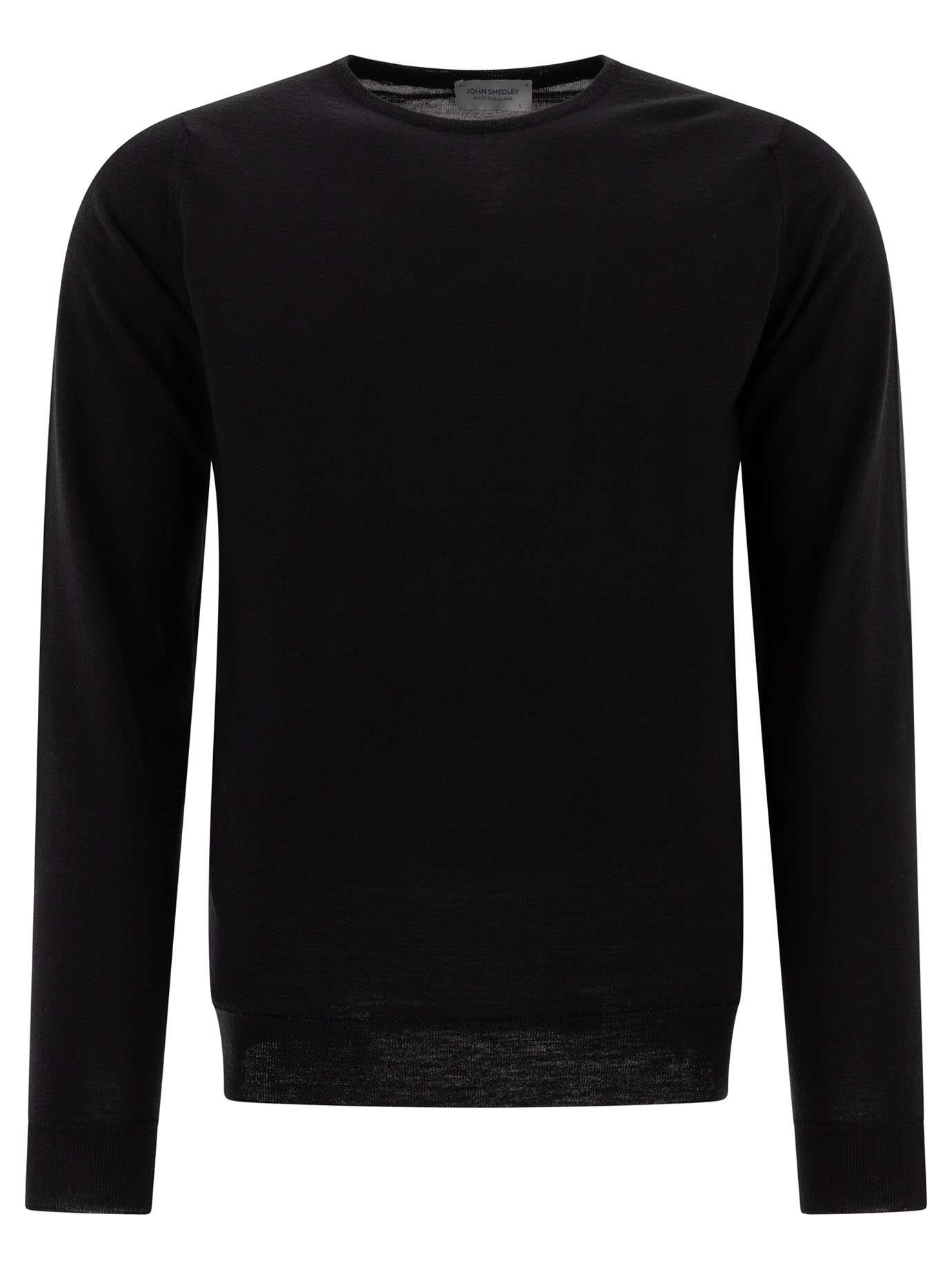 20240924193539092_W24---john smedley---LUNDYBLACK.JPG