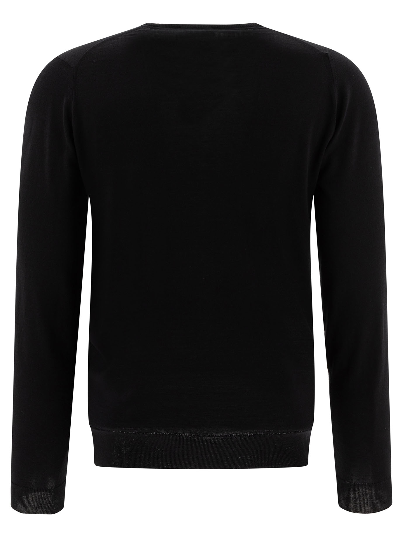20240924193545592_W24---john smedley---LUNDYBLACK_1_P.JPG