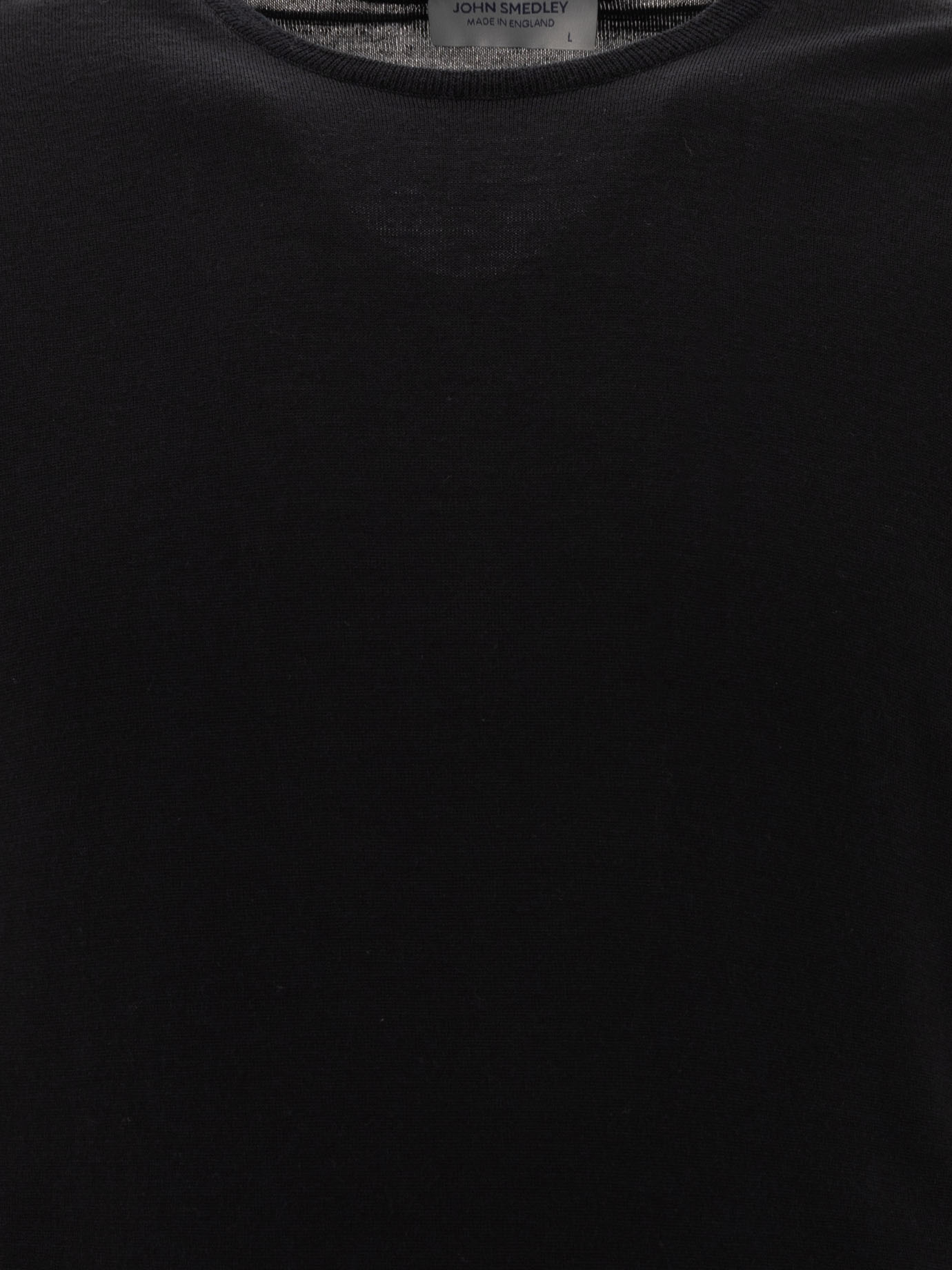 20240924193545639_W24---john smedley---LUNDYBLACK_2_P.JPG