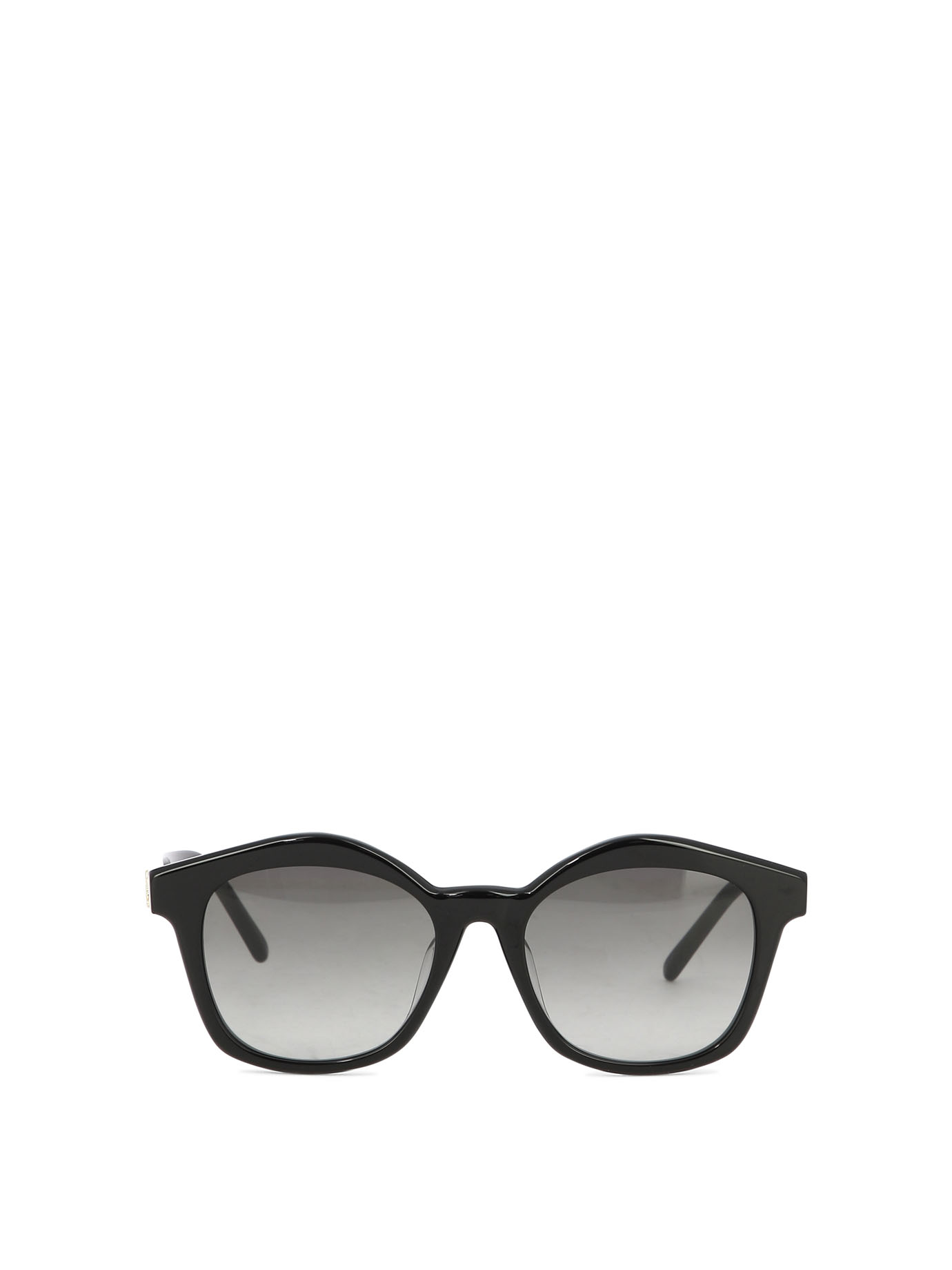 20240613142928223_W23---loewe---LW40079U5501B.JPG