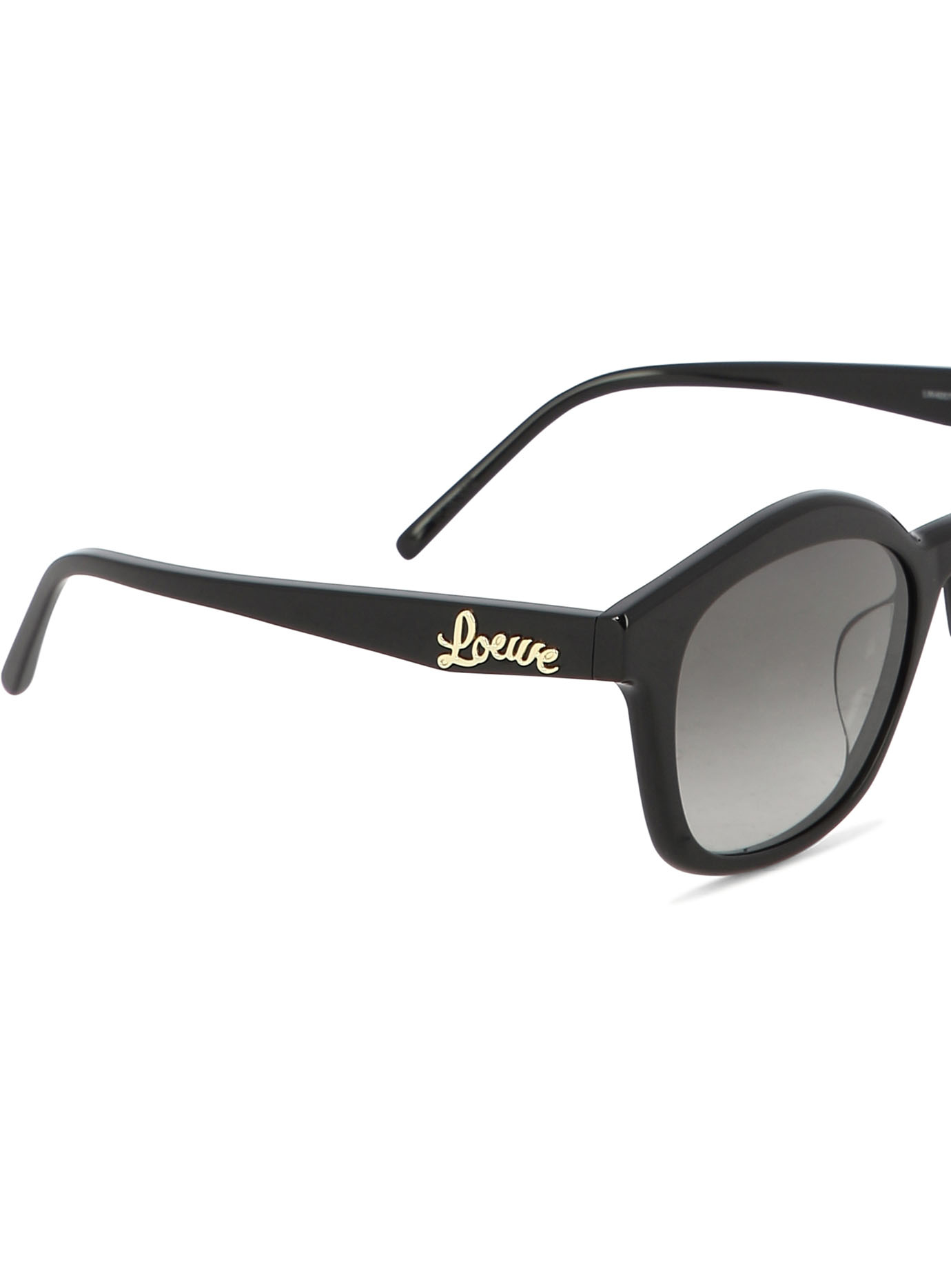 20240613142928301_W23---loewe---LW40079U5501B_1_P.JPG