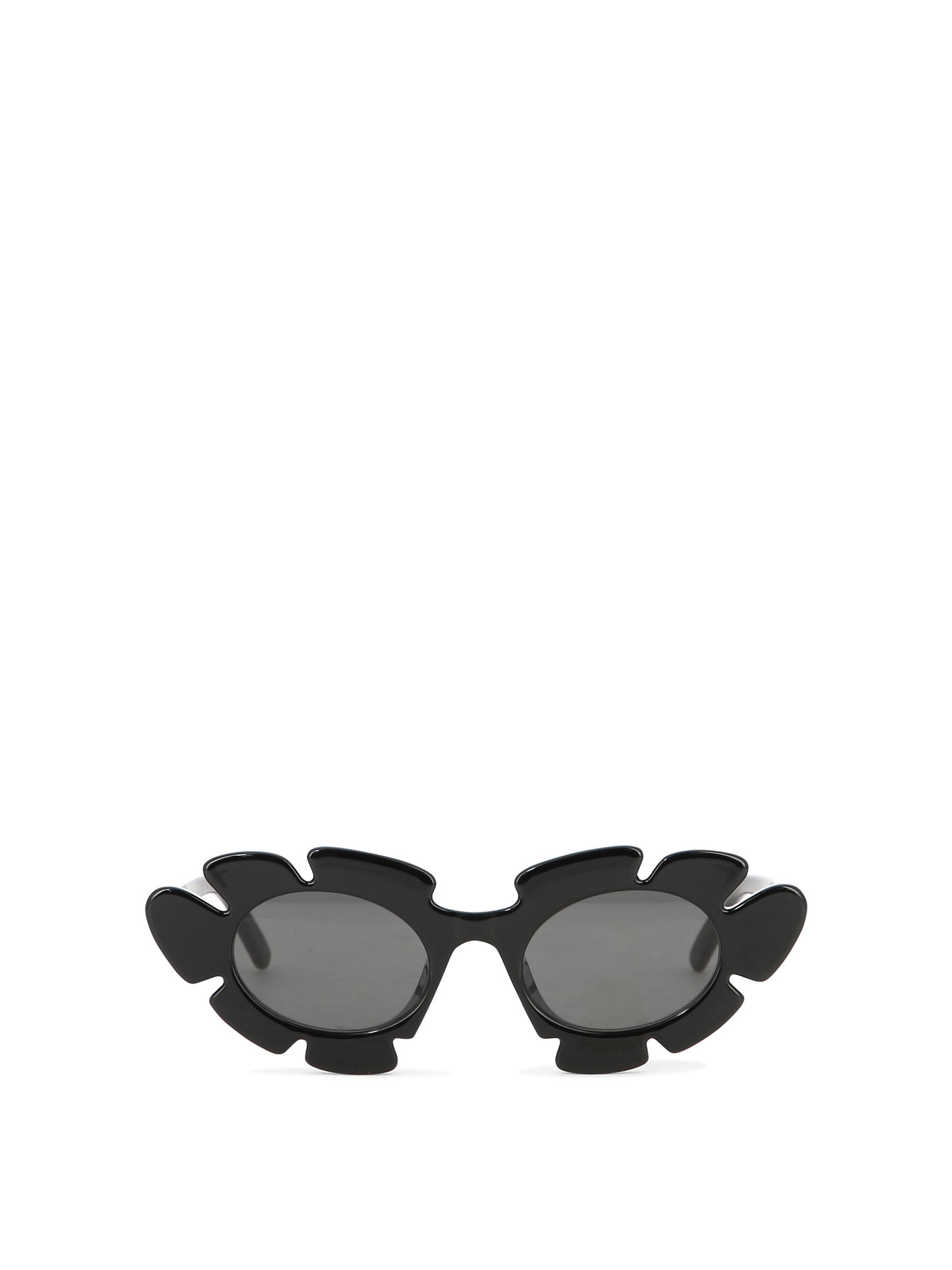 20240613144238047_W23---loewe---LW40088U4701A.JPG