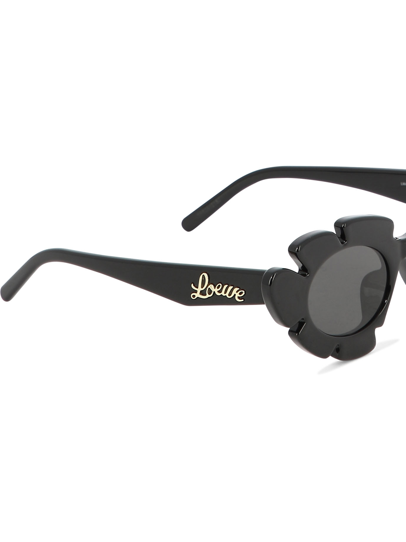 20240613144238094_W23---loewe---LW40088U4701A_1_P.JPG