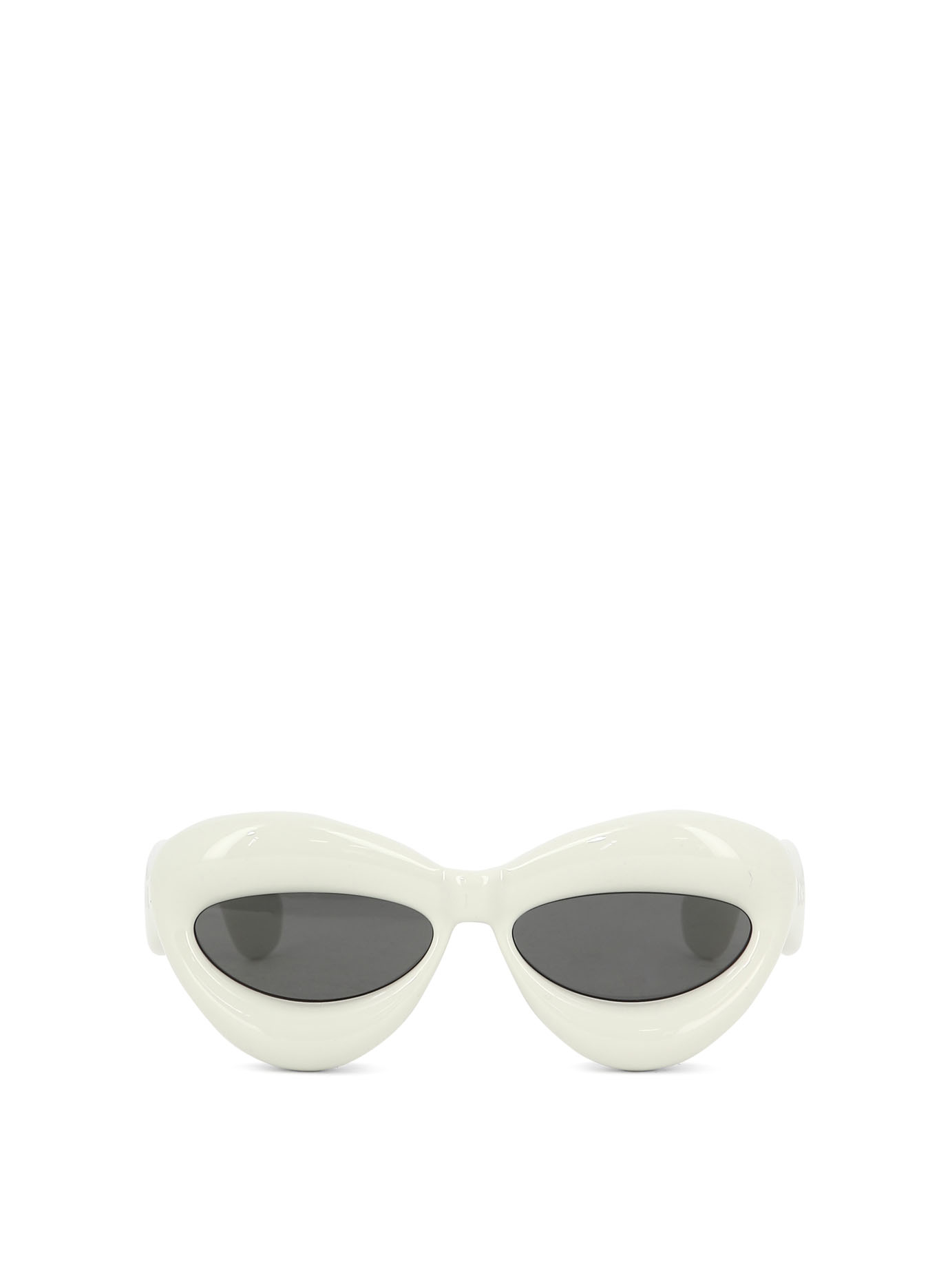 20240613144217124_W23---loewe---LW40097I5520A.JPG