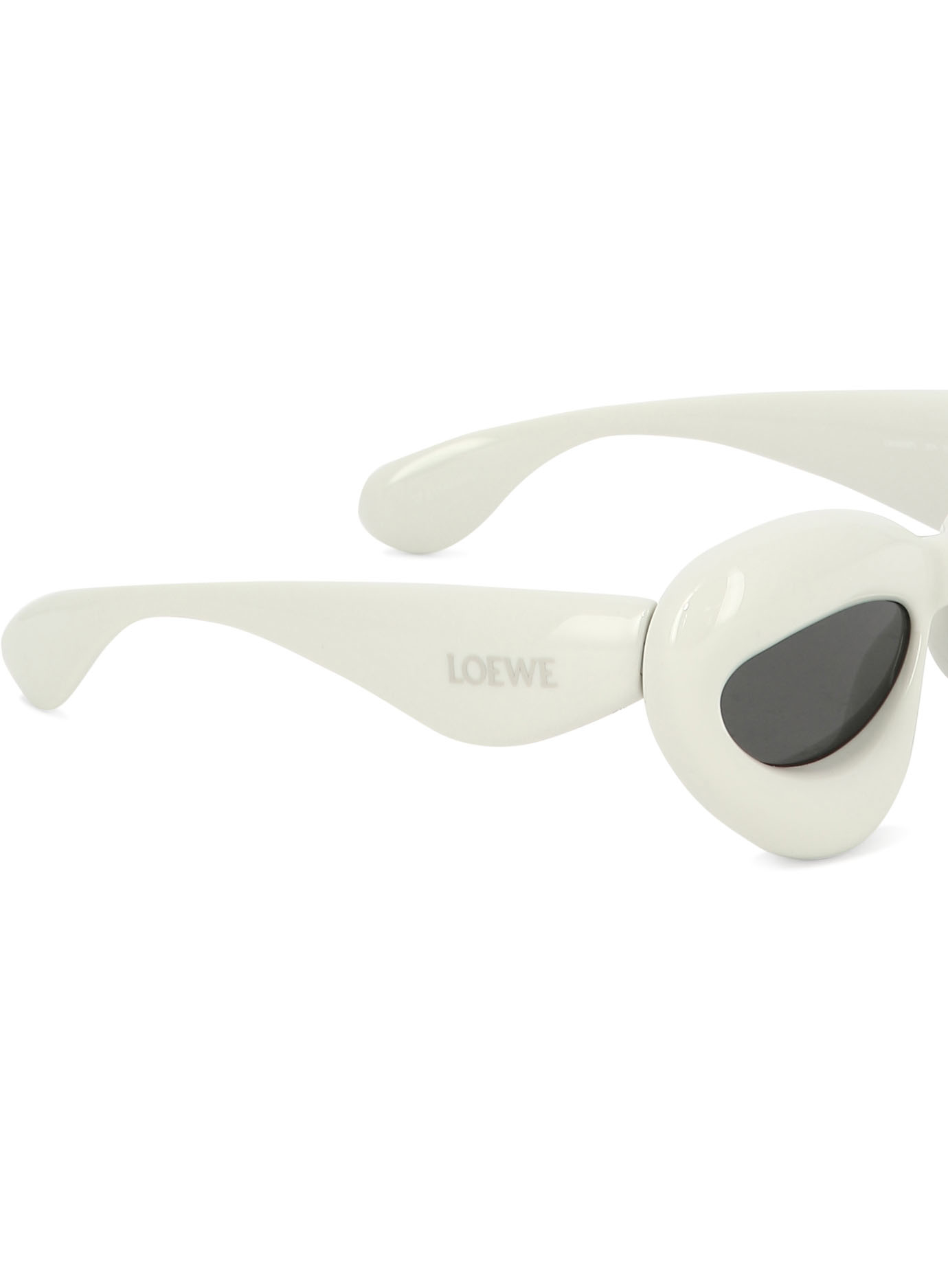 20240613144217171_W23---loewe---LW40097I5520A_1_P.JPG