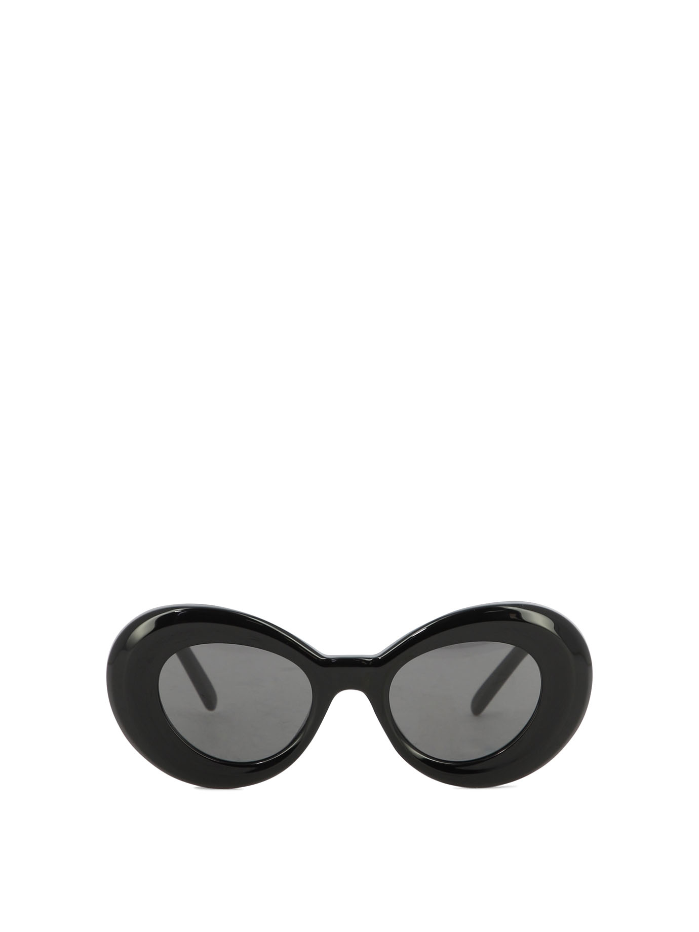 20240613144736722_W23---loewe---LW40112I4701A.JPG
