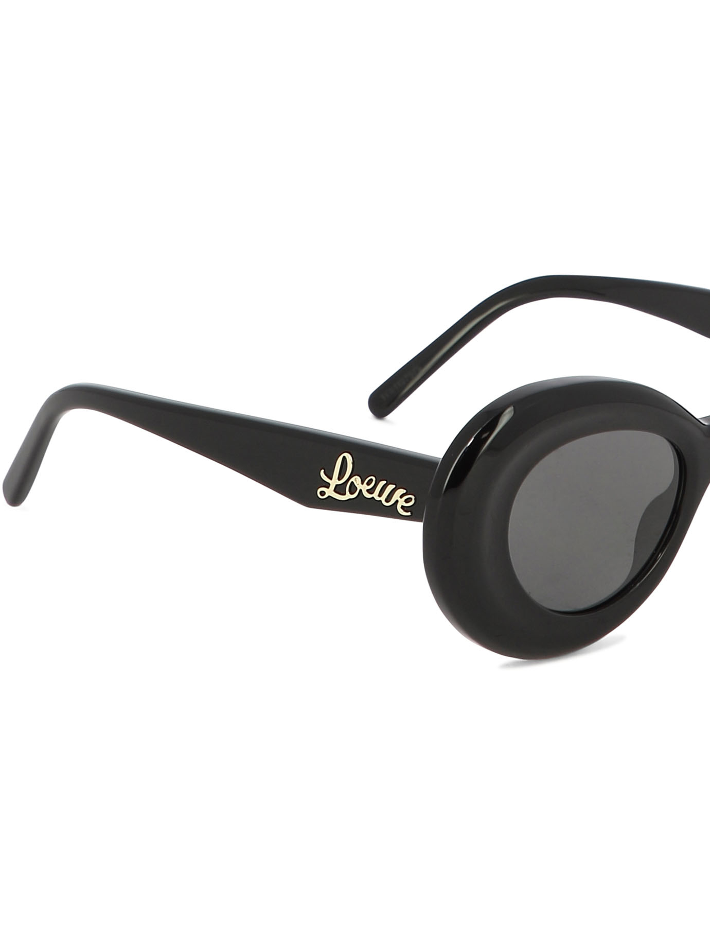 20240613144736784_W23---loewe---LW40112I4701A_1_P.JPG