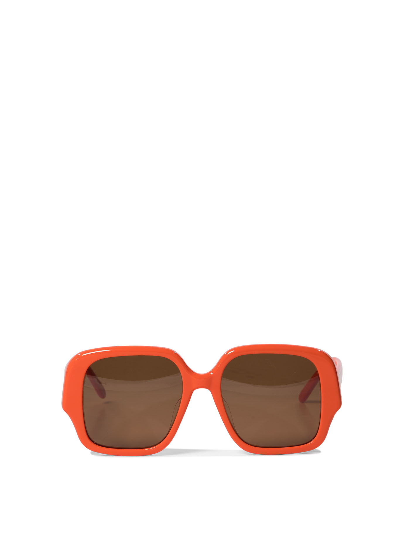20240822120227248_W24---loewe---LW40134U5442E.JPG