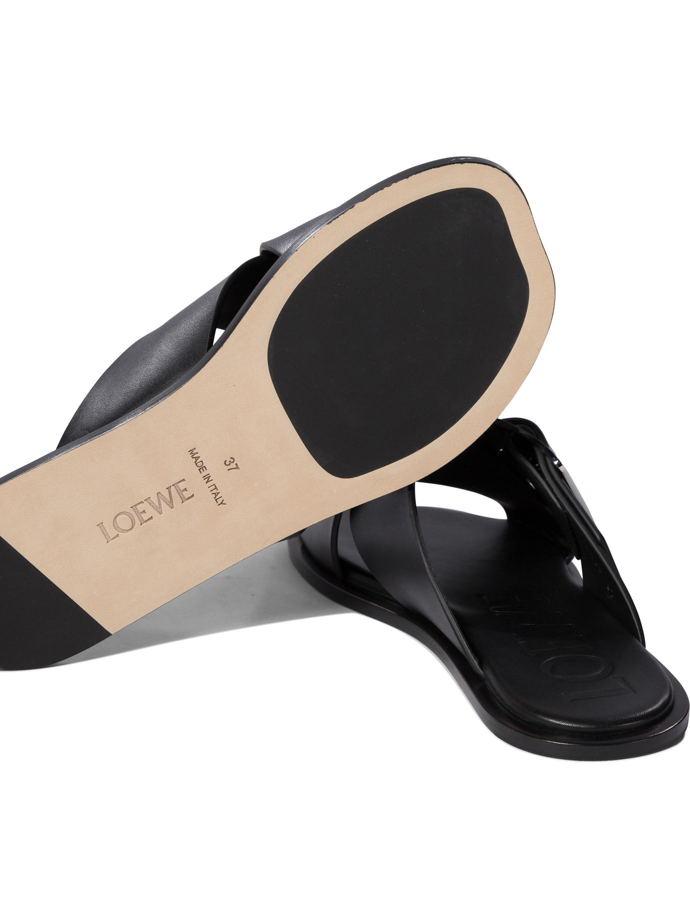 20241114123129754_S25---loewe---LWW1465X03BLACK_4_P.JPG