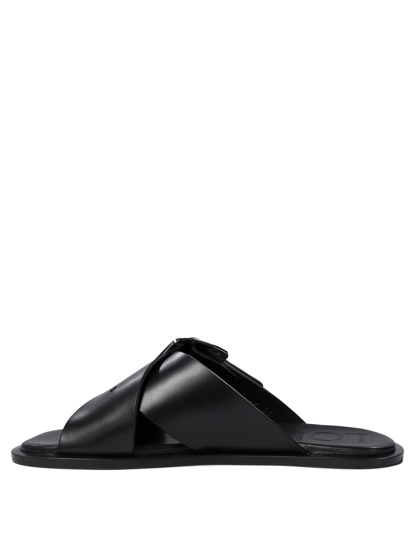 20241114123129894_S25---loewe---LWW1465X03BLACK_2_P.JPG