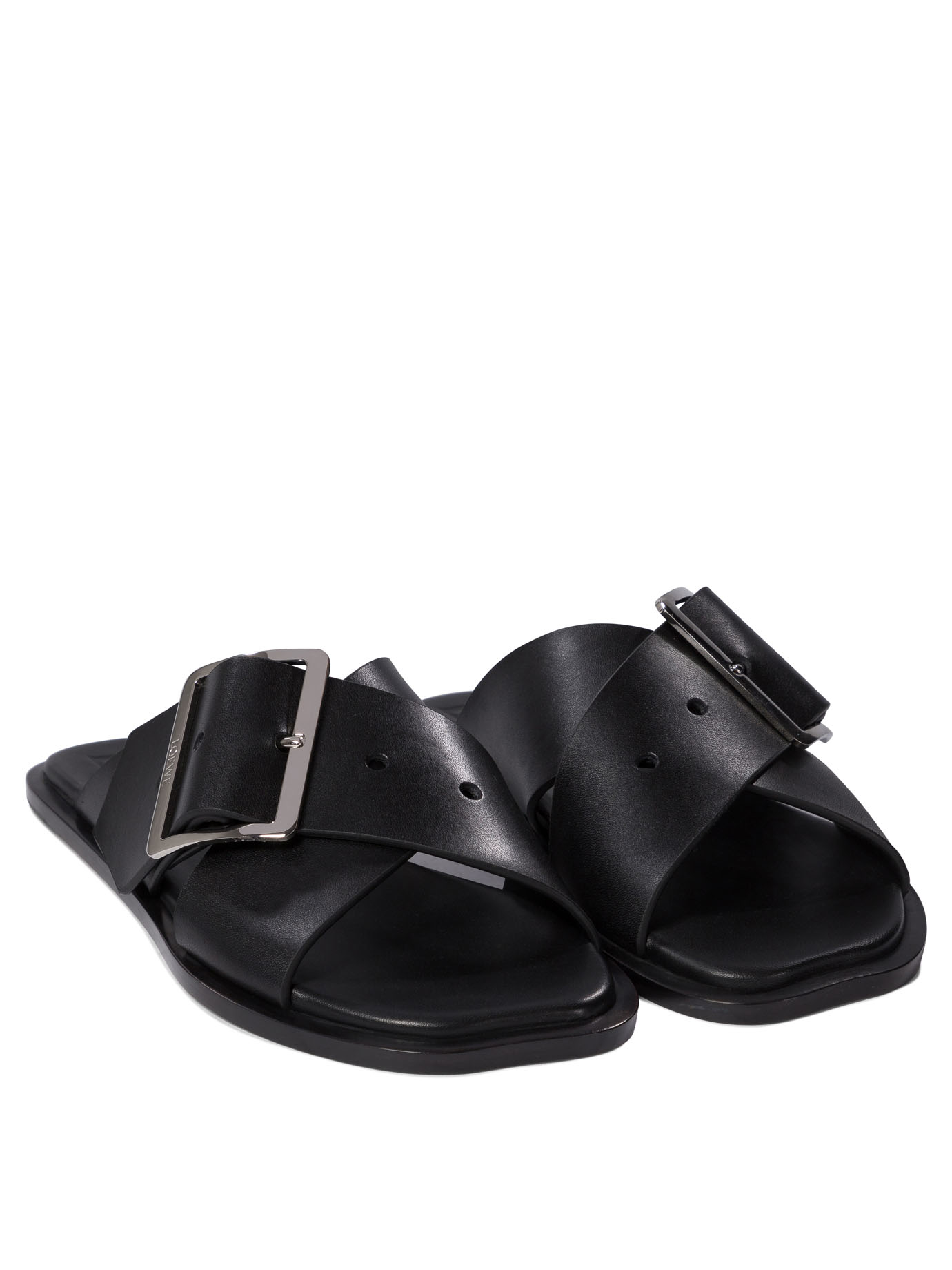 20241114123129925_S25---loewe---LWW1465X03BLACK_1_P.JPG