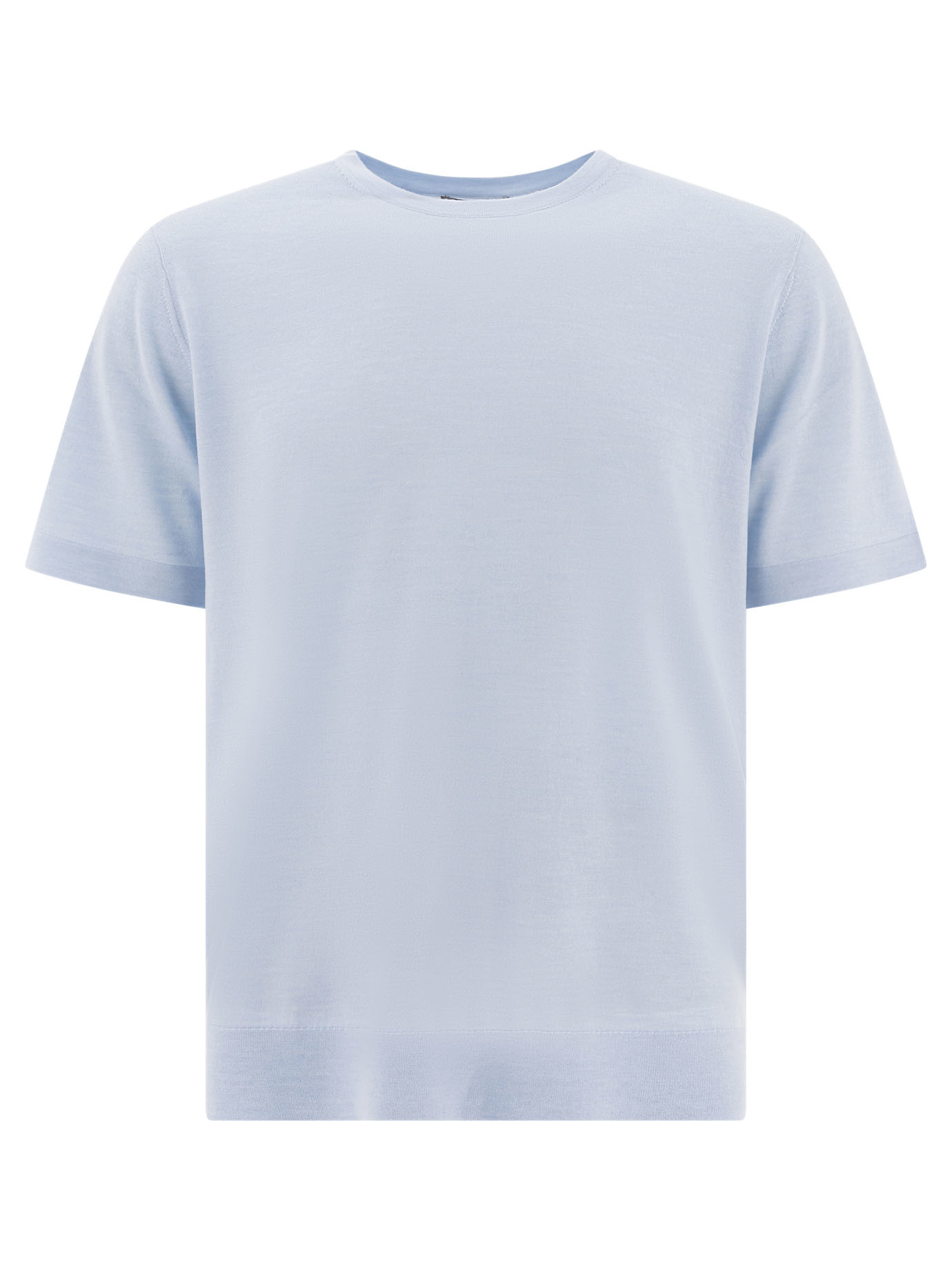 Tshirts