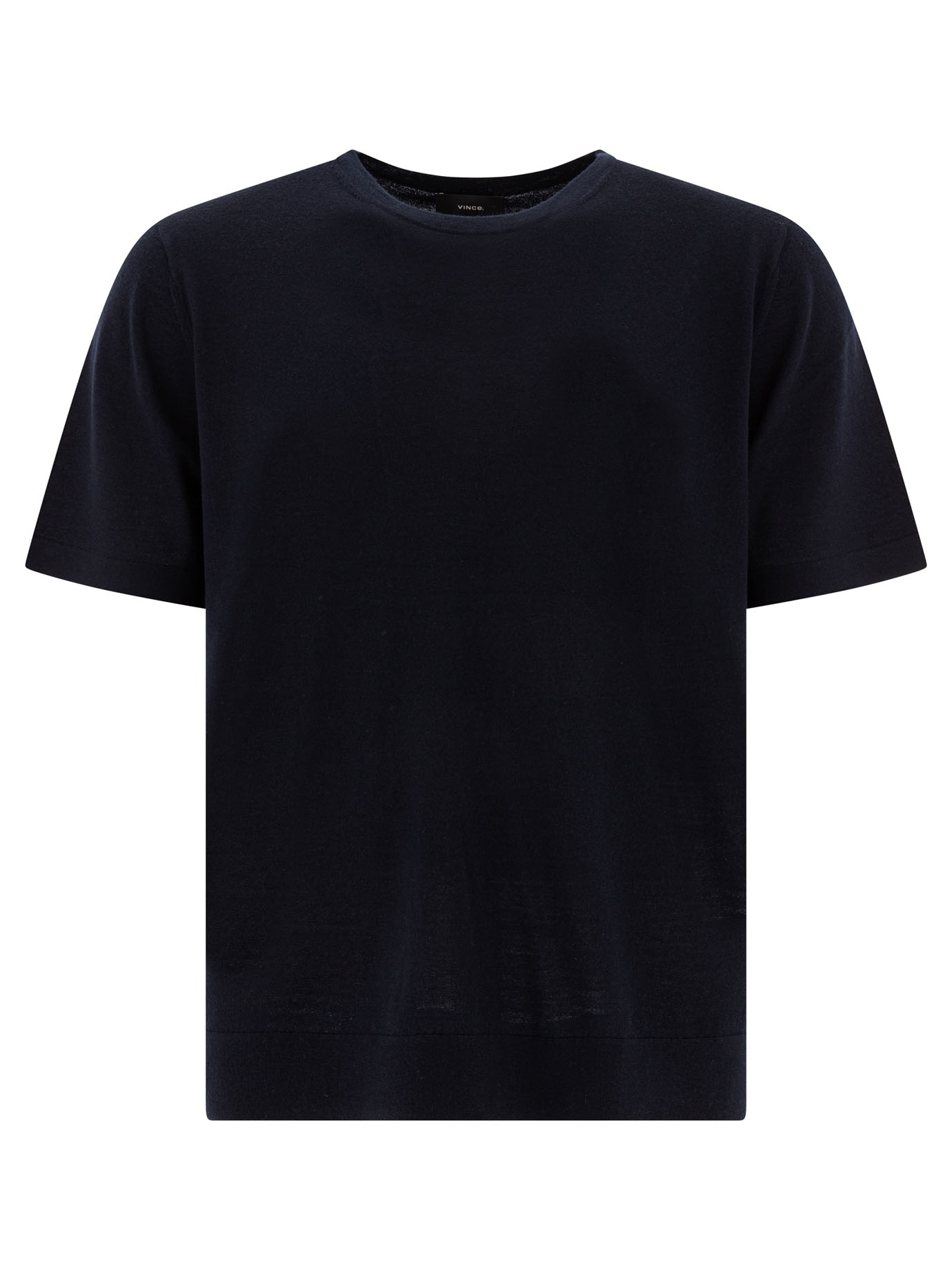 Tshirts