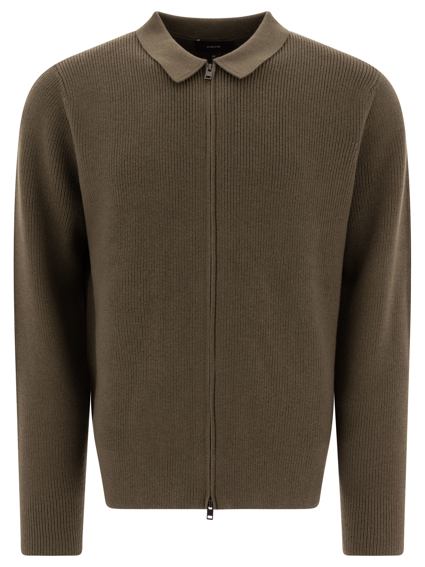 Knitwear
