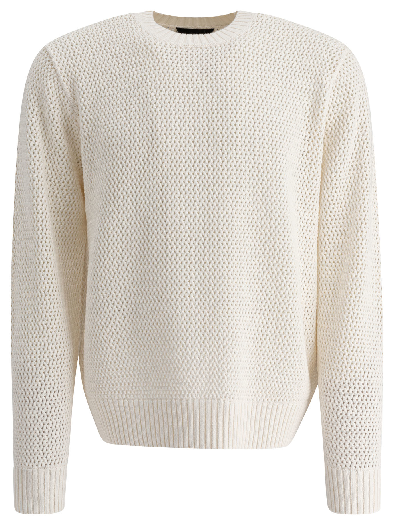 Knitwear