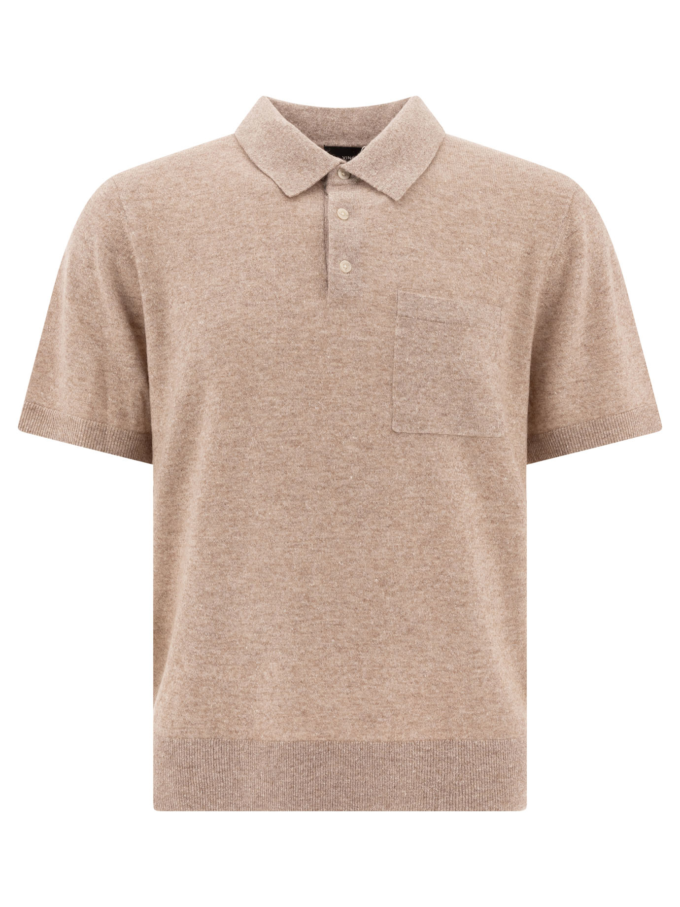 폴로 shirts