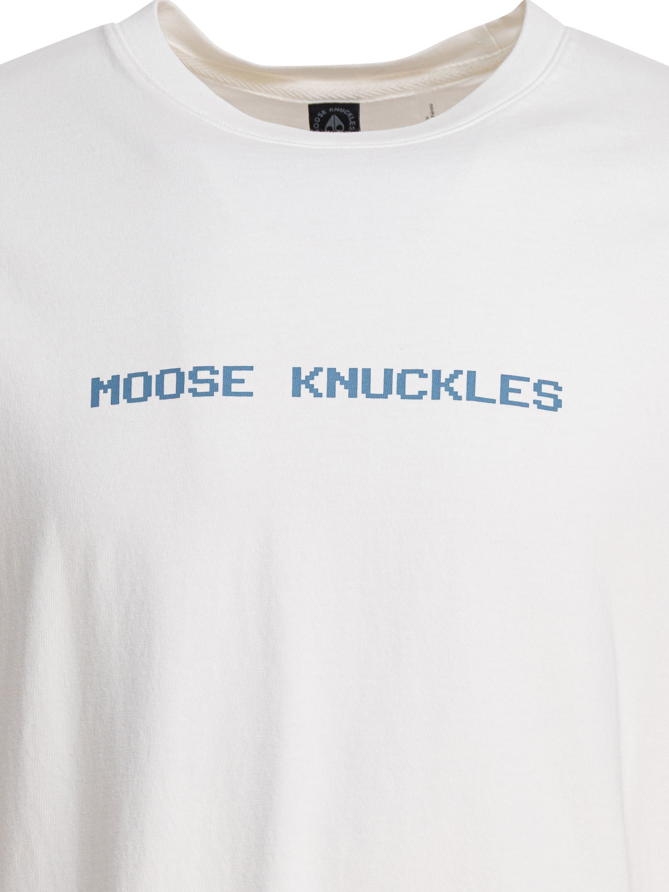 20250325123420360_S25---moose knuckles---M15MT765891_2_P.JPG