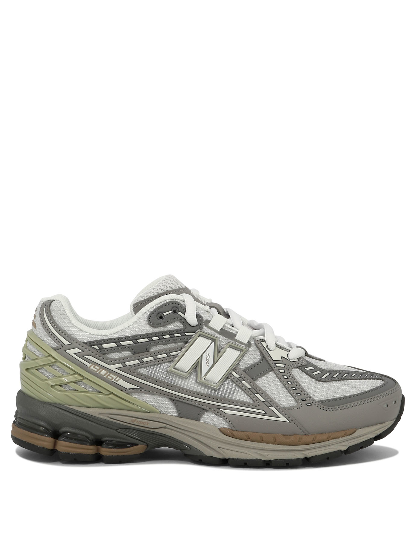 20240516203442054_S24 W24---new balance---M1906NBTEAM AWAY GREY.JPG