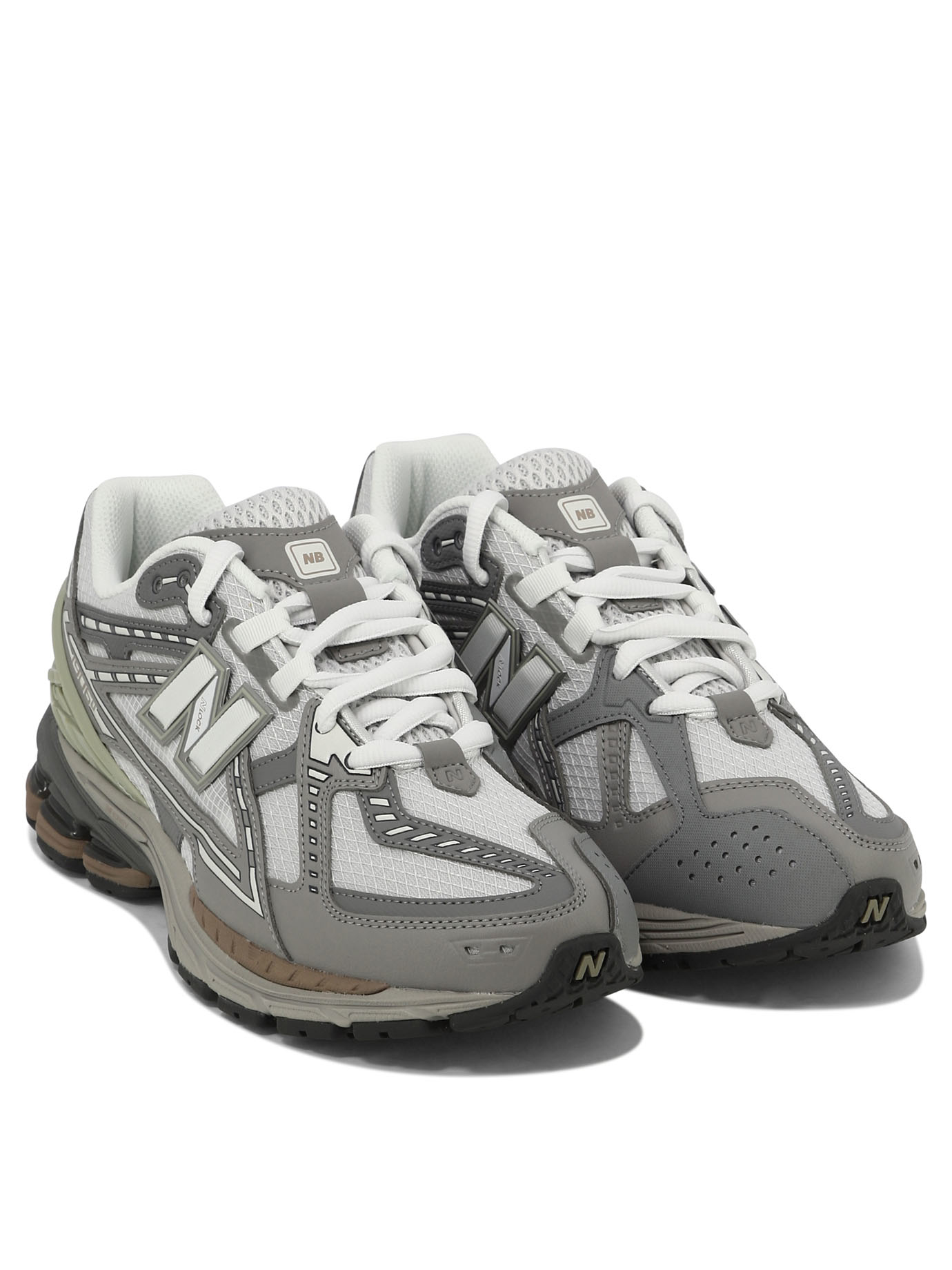 20240516203442116_S24 W24---new balance---M1906NBTEAM AWAY GREY_1_P.JPG