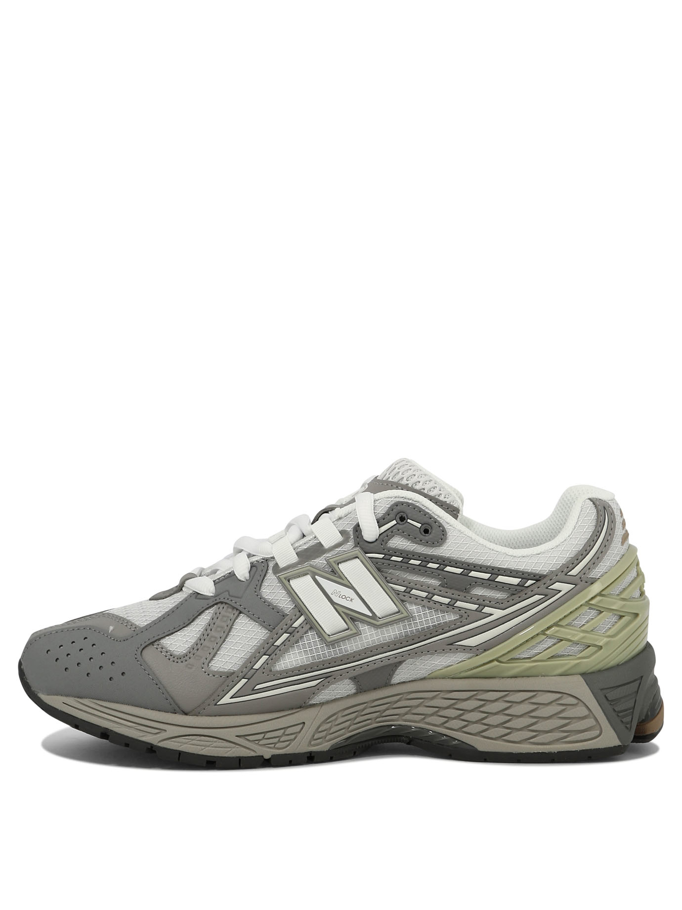 20240516203442225_S24 W24---new balance---M1906NBTEAM AWAY GREY_2_P.JPG