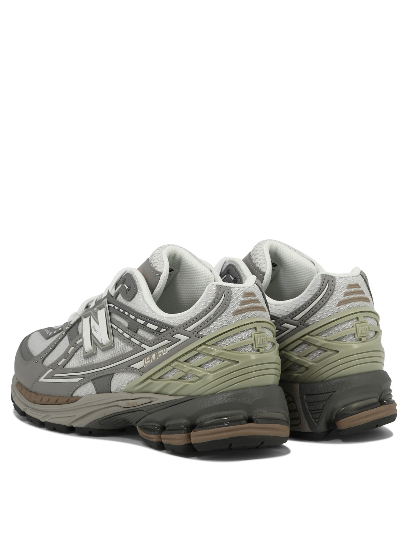 20240516203442303_S24 W24---new balance---M1906NBTEAM AWAY GREY_3_P.JPG