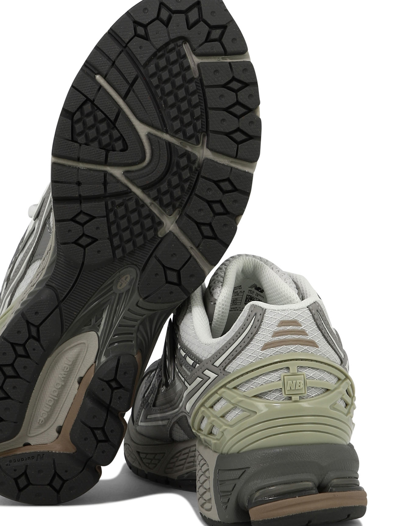 20240516203442398_S24 W24---new balance---M1906NBTEAM AWAY GREY_4_P.JPG