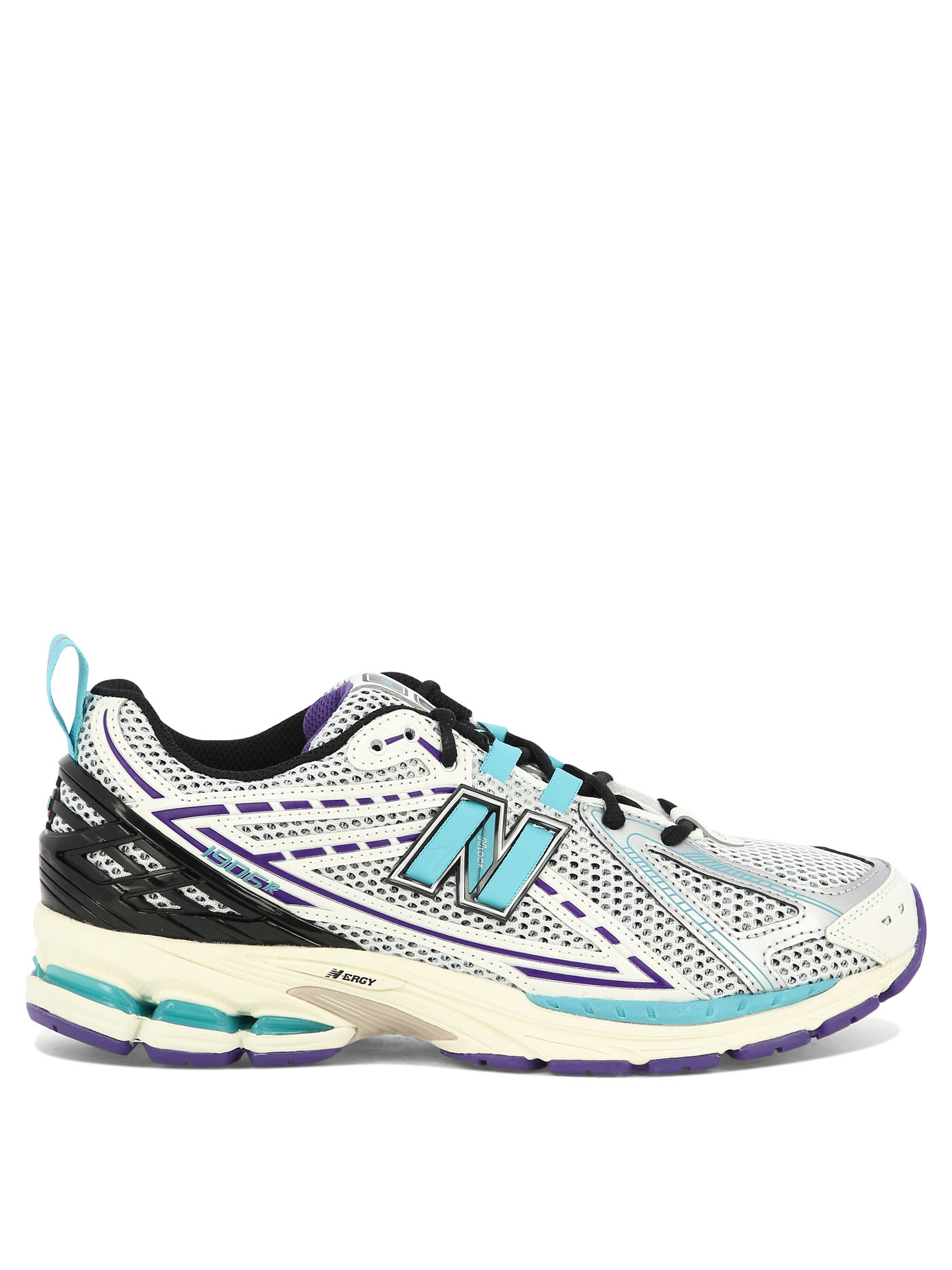20231023203136913_W23---new balance---M1906RCFSILVER()BLUE.JPG