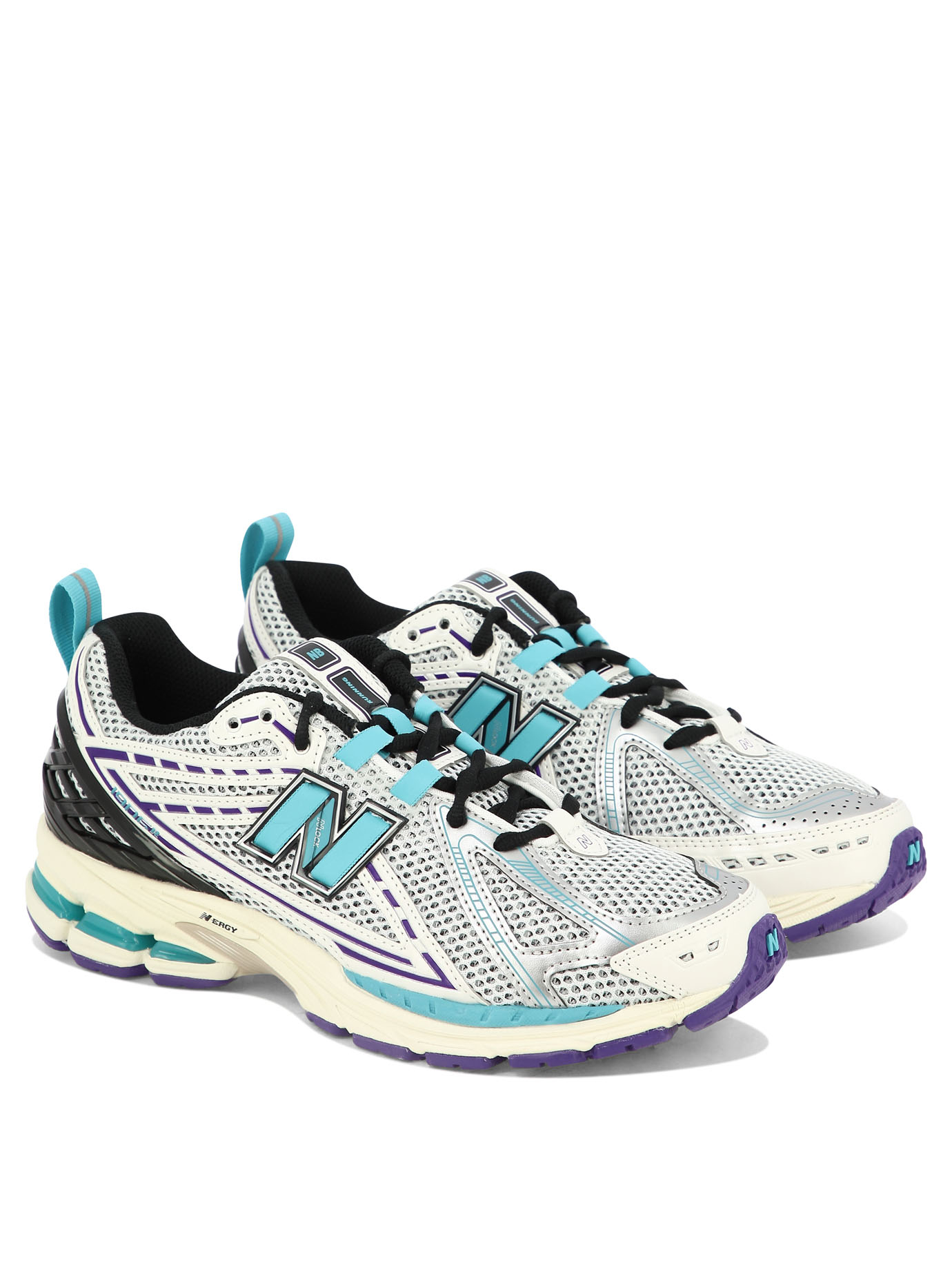 20231023203138366_W23---new balance---M1906RCFSILVER()BLUE_1_P.JPG