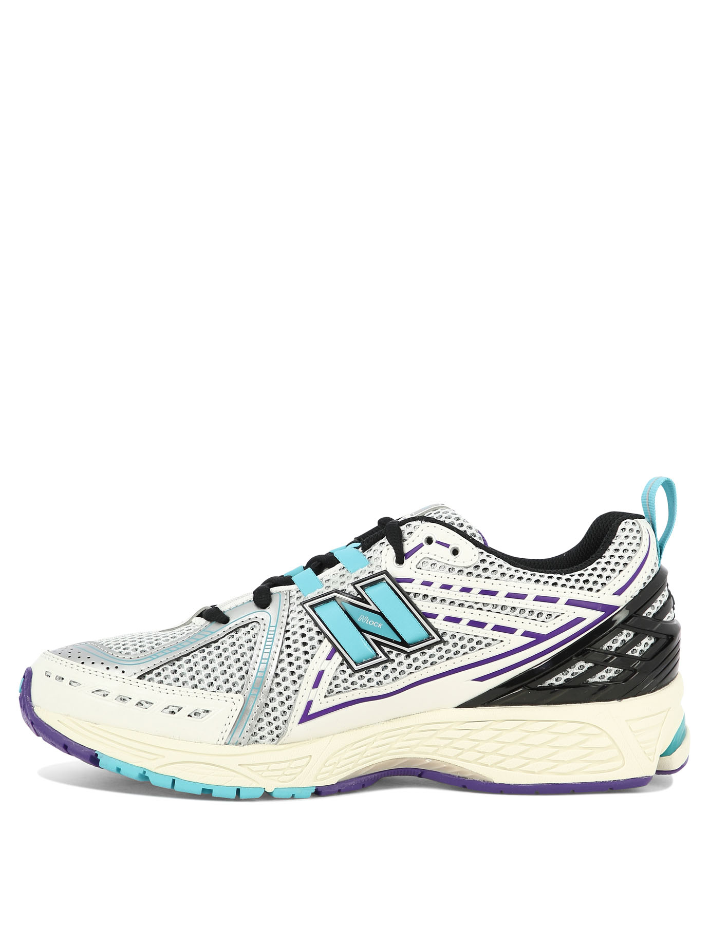20231023203139949_W23---new balance---M1906RCFSILVER()BLUE_2_P.JPG