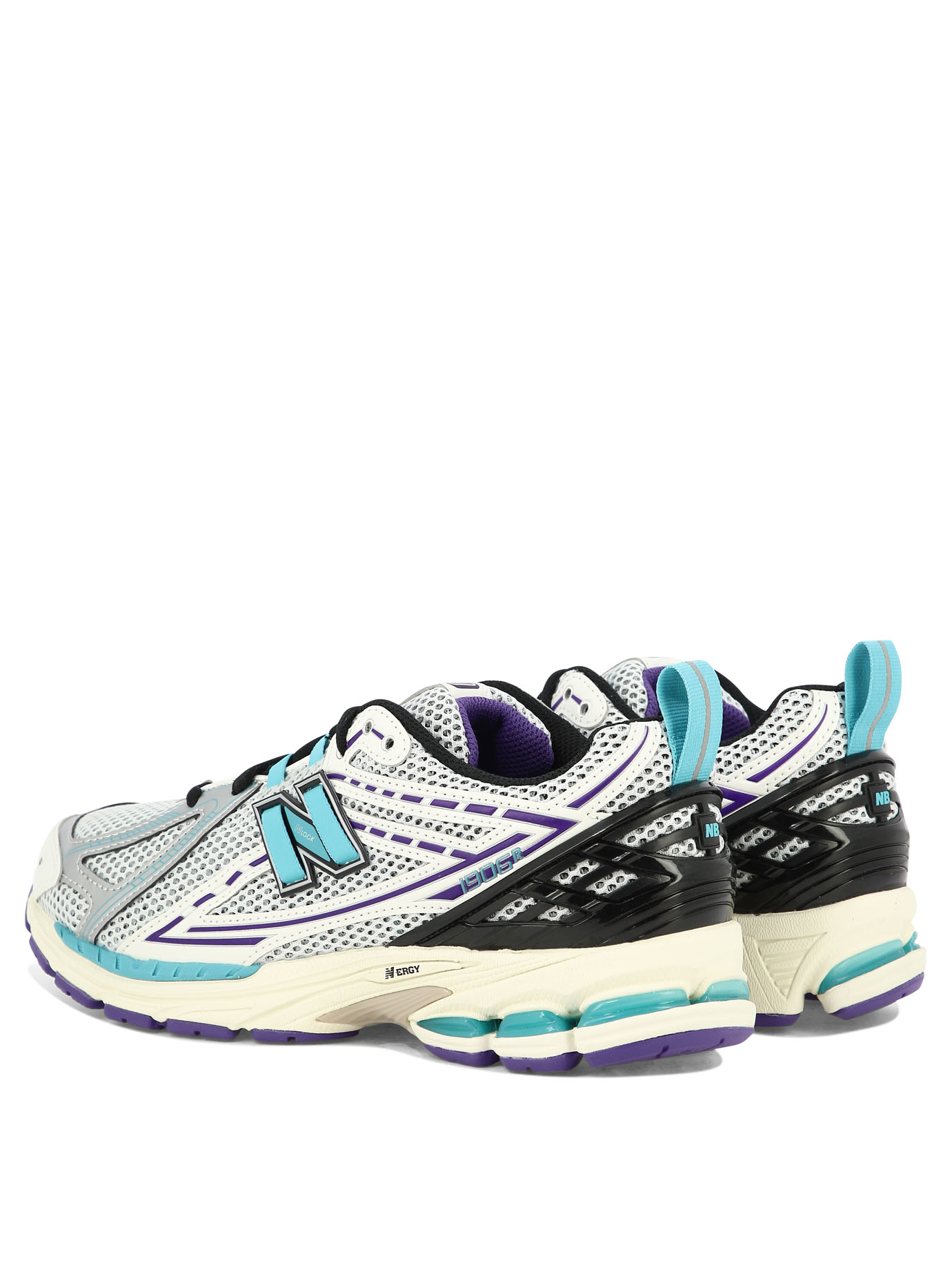 20231023203141366_W23---new balance---M1906RCFSILVER()BLUE_3_P.JPG