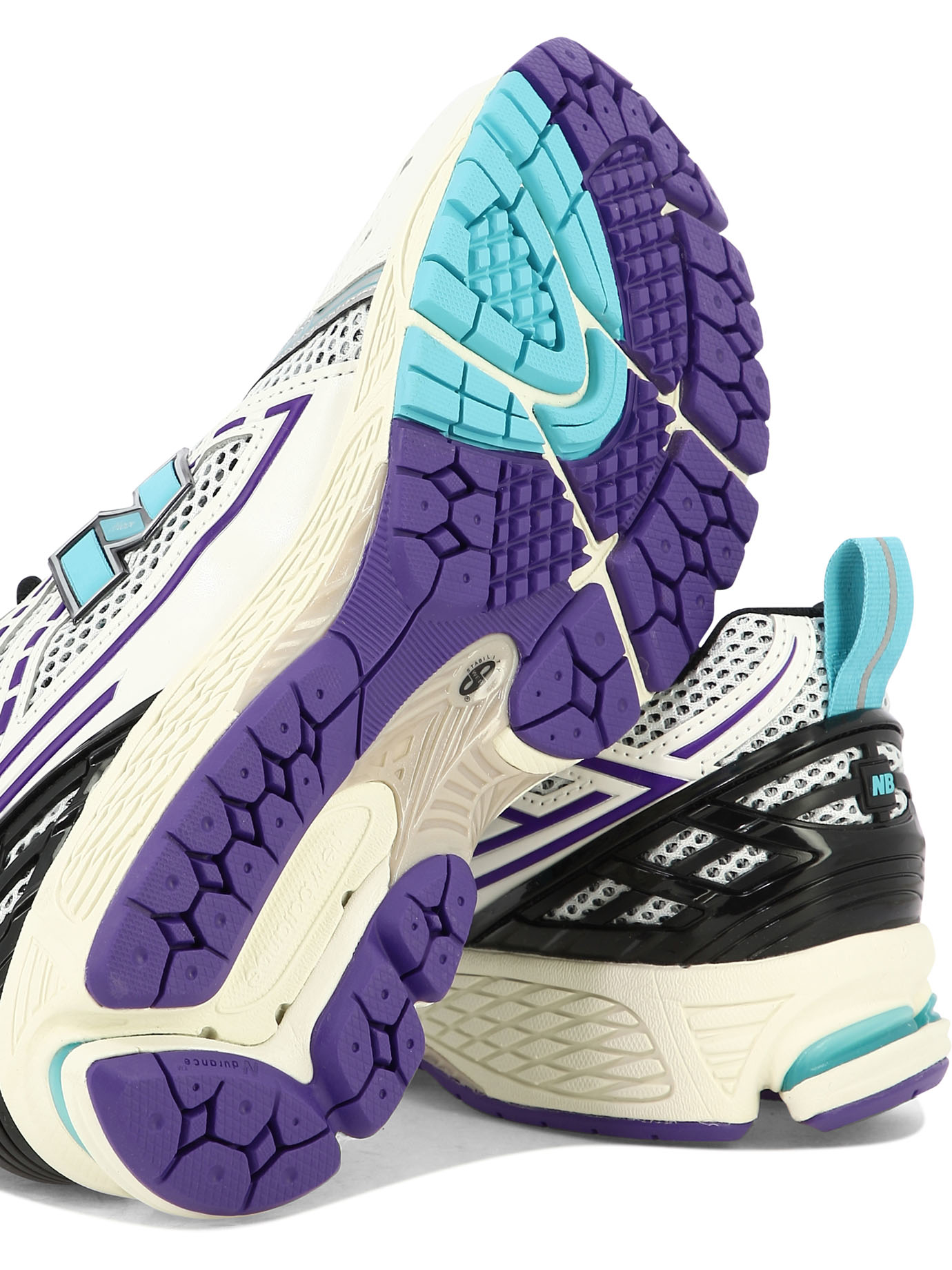 20231023203143710_W23---new balance---M1906RCFSILVER()BLUE_4_P.JPG