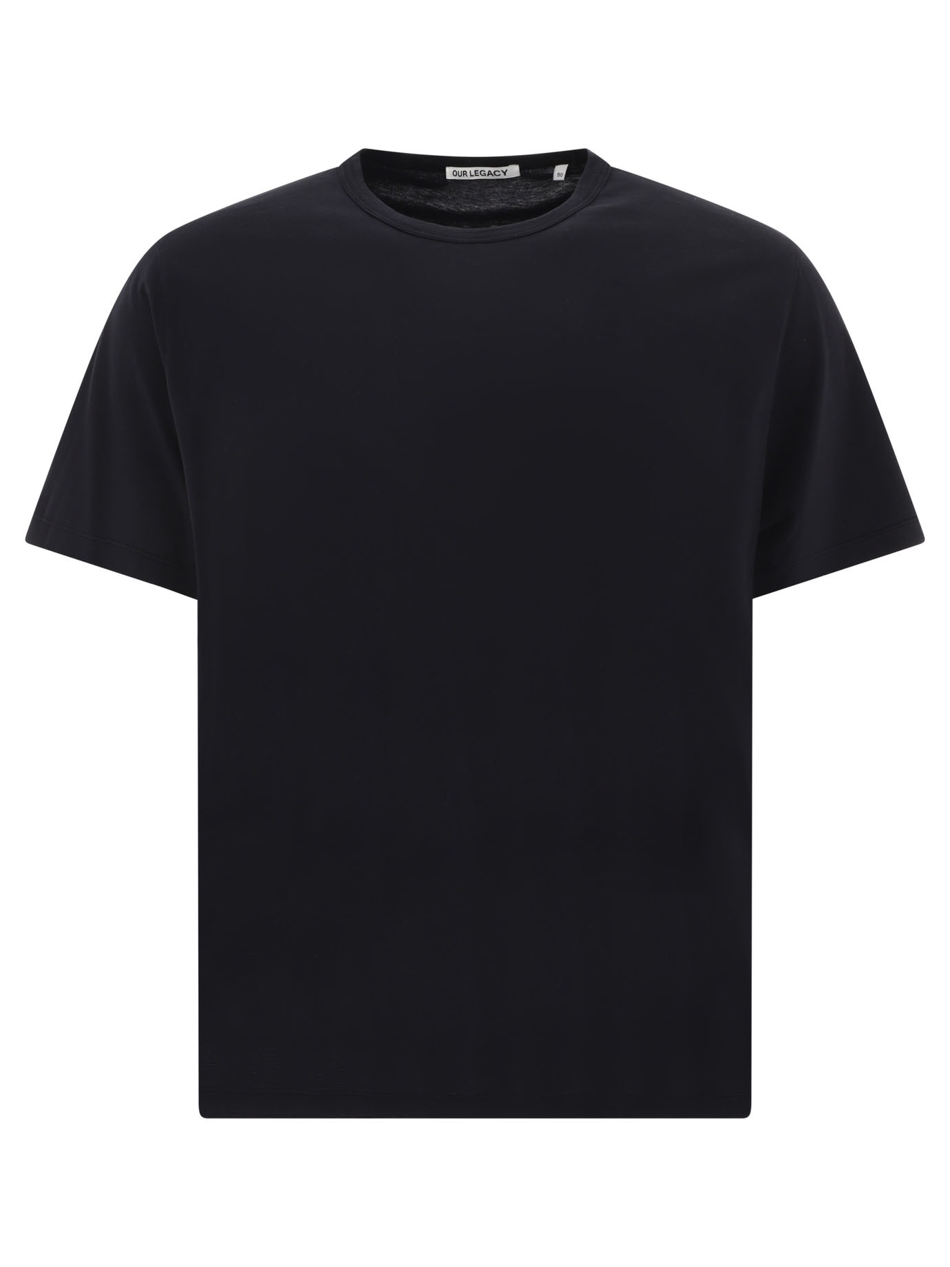 20241213122200557_S25---our legacy---M2206NBLBLACK CLEAN JERSEY.JPG