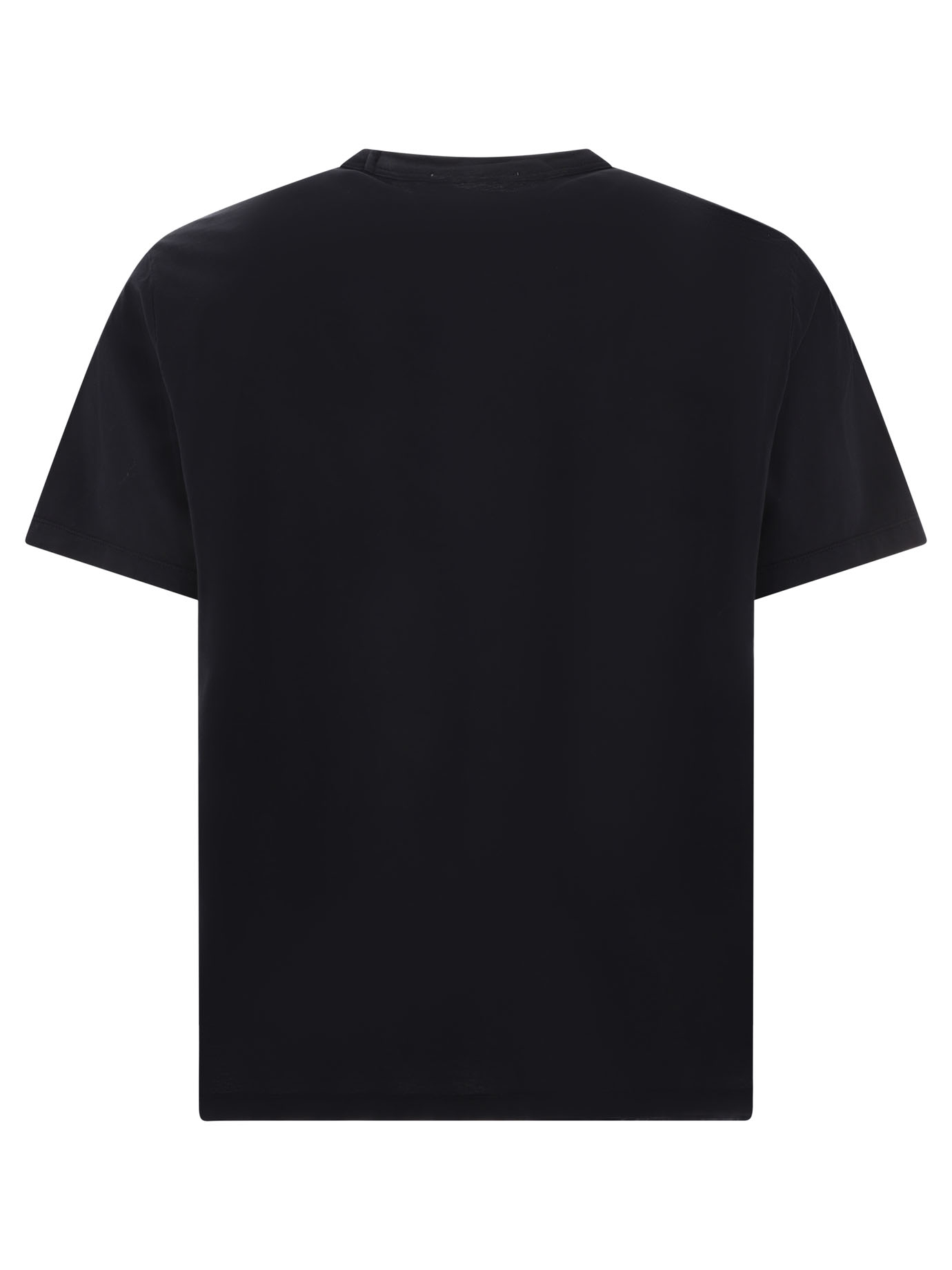 20241213122201587_S25---our legacy---M2206NBLBLACK CLEAN JERSEY_1_P.JPG