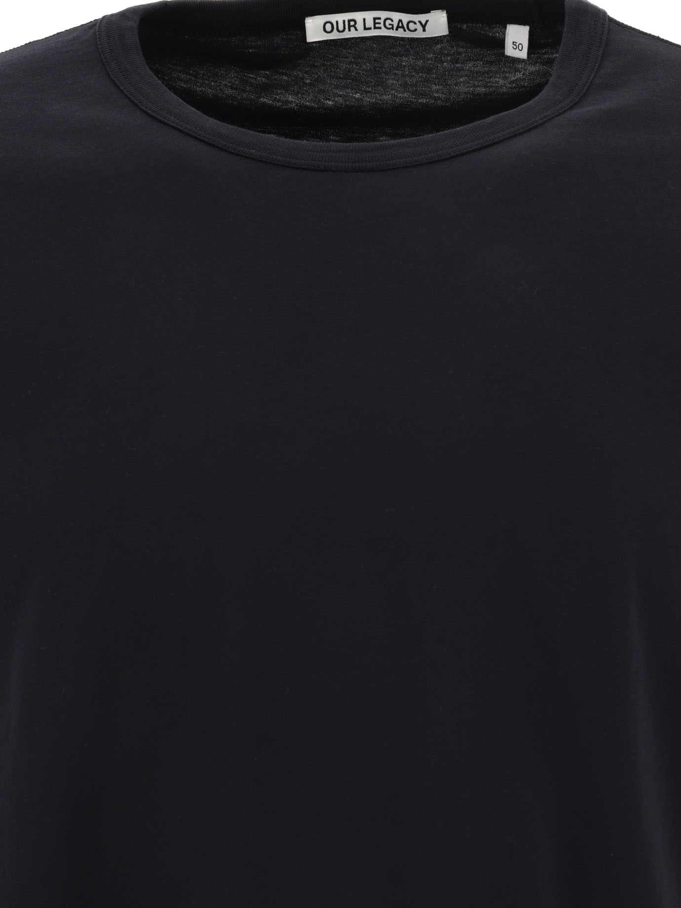 20241213122201665_S25---our legacy---M2206NBLBLACK CLEAN JERSEY_2_P.JPG