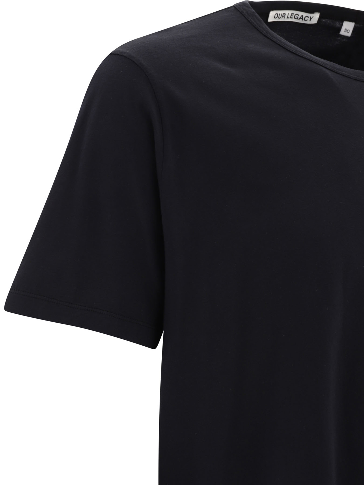 20241213122202322_S25---our legacy---M2206NBLBLACK CLEAN JERSEY_3_P.JPG