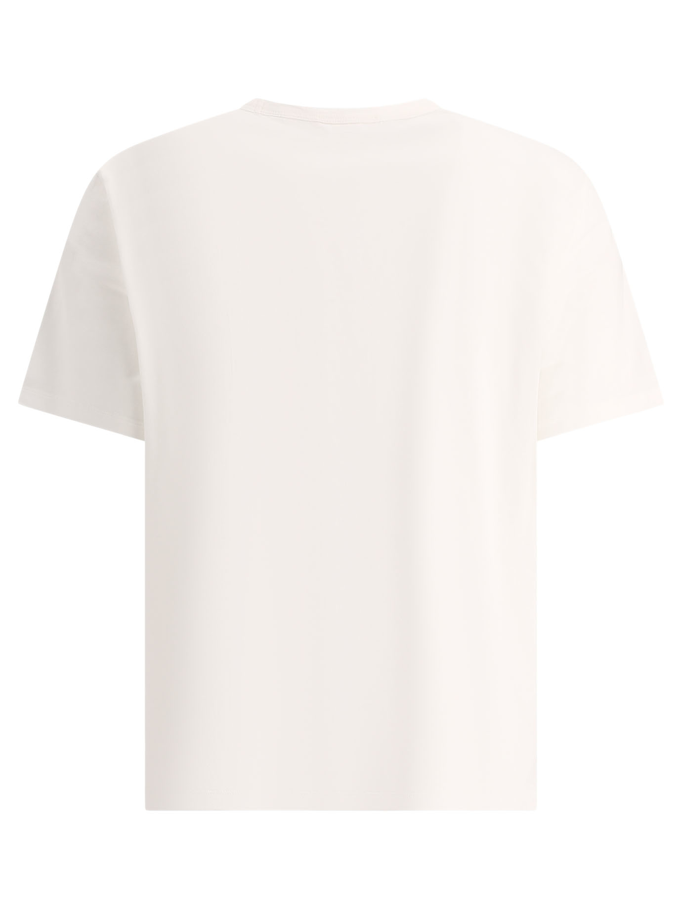 20241213122203837_S25---our legacy---M2206NWWHITE CLEAN JERSEY_1_P.JPG