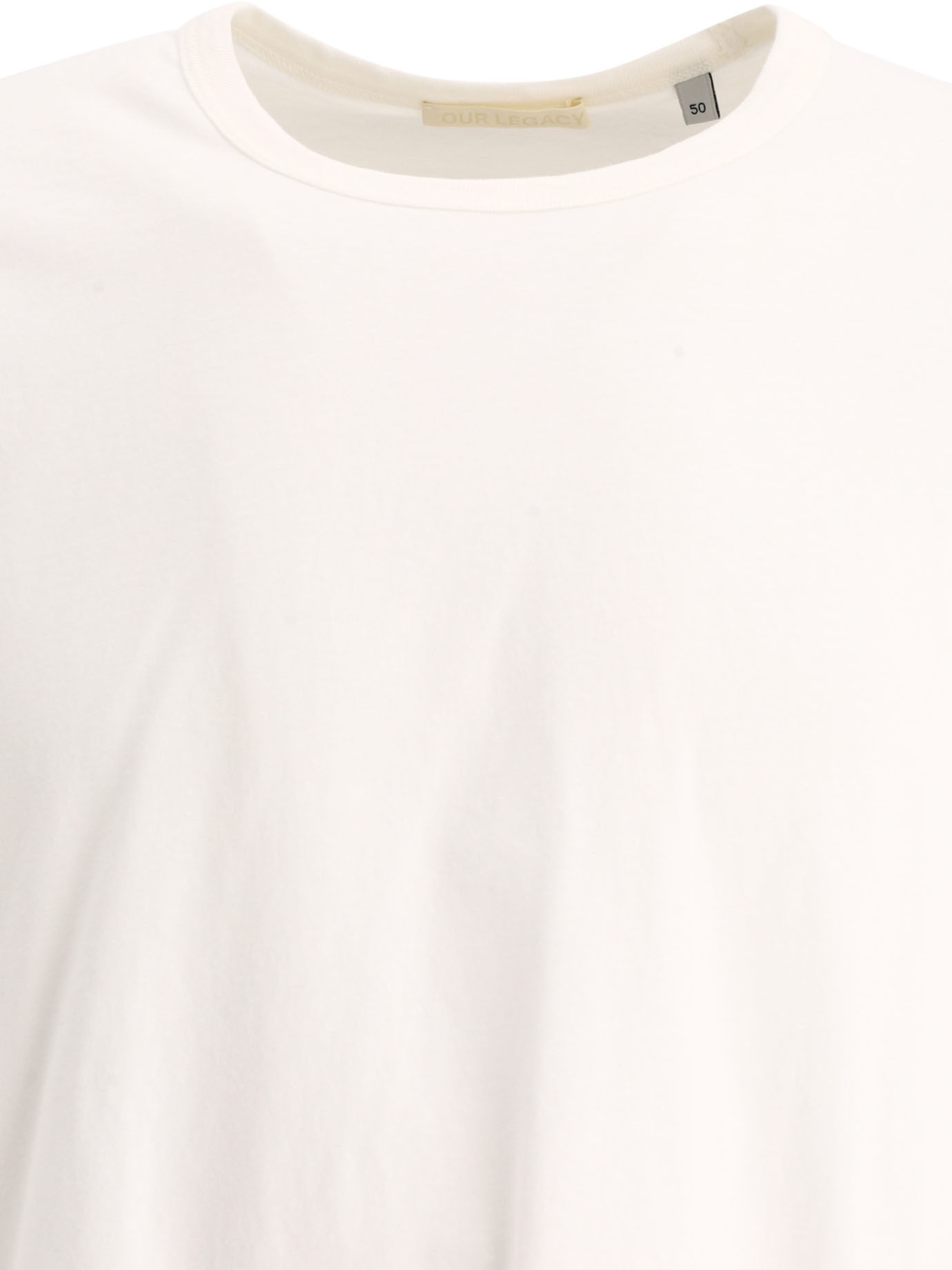 20241213122204665_S25---our legacy---M2206NWWHITE CLEAN JERSEY_2_P.JPG