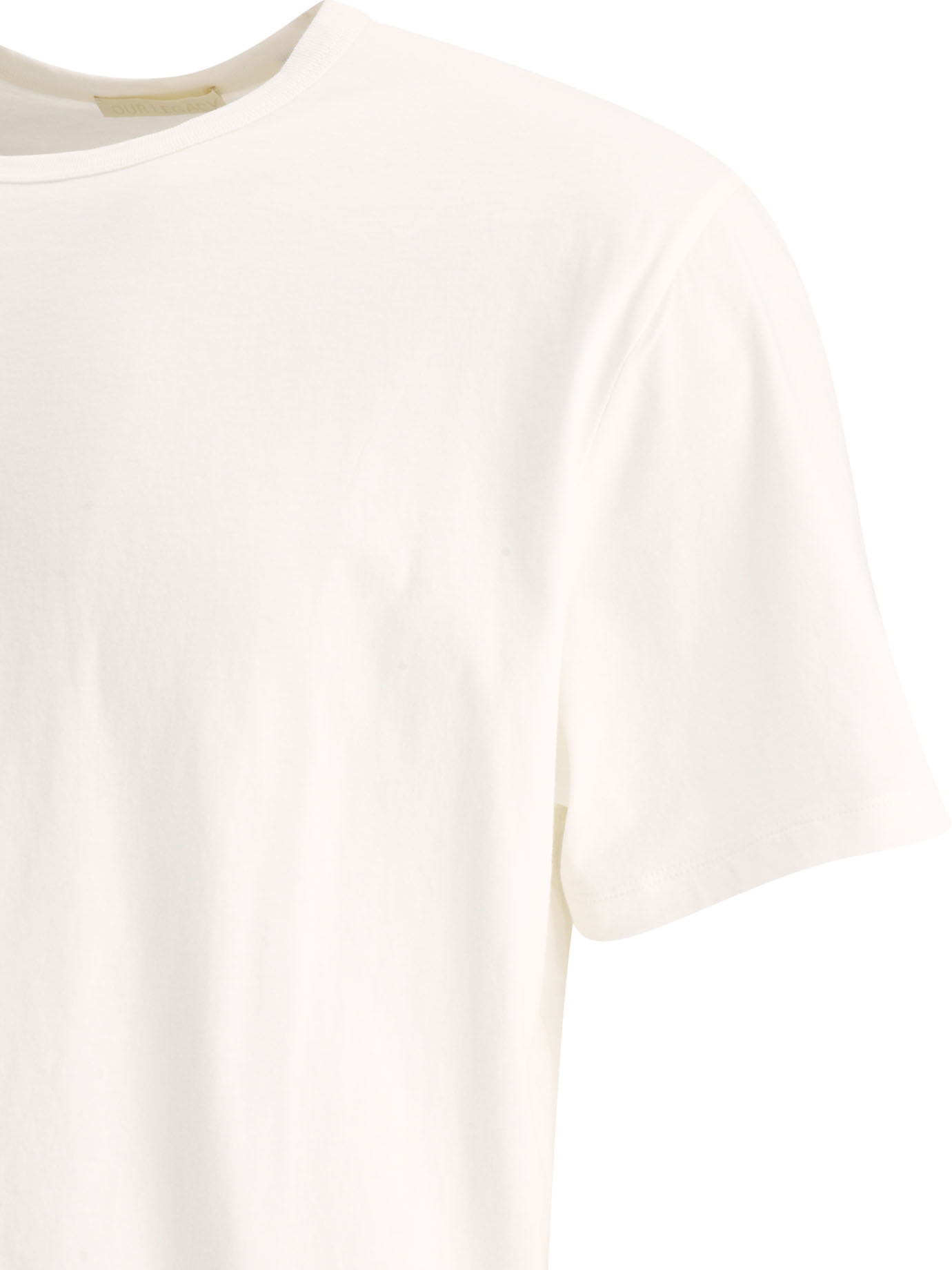 20241213122204715_S25---our legacy---M2206NWWHITE CLEAN JERSEY_3_P.JPG