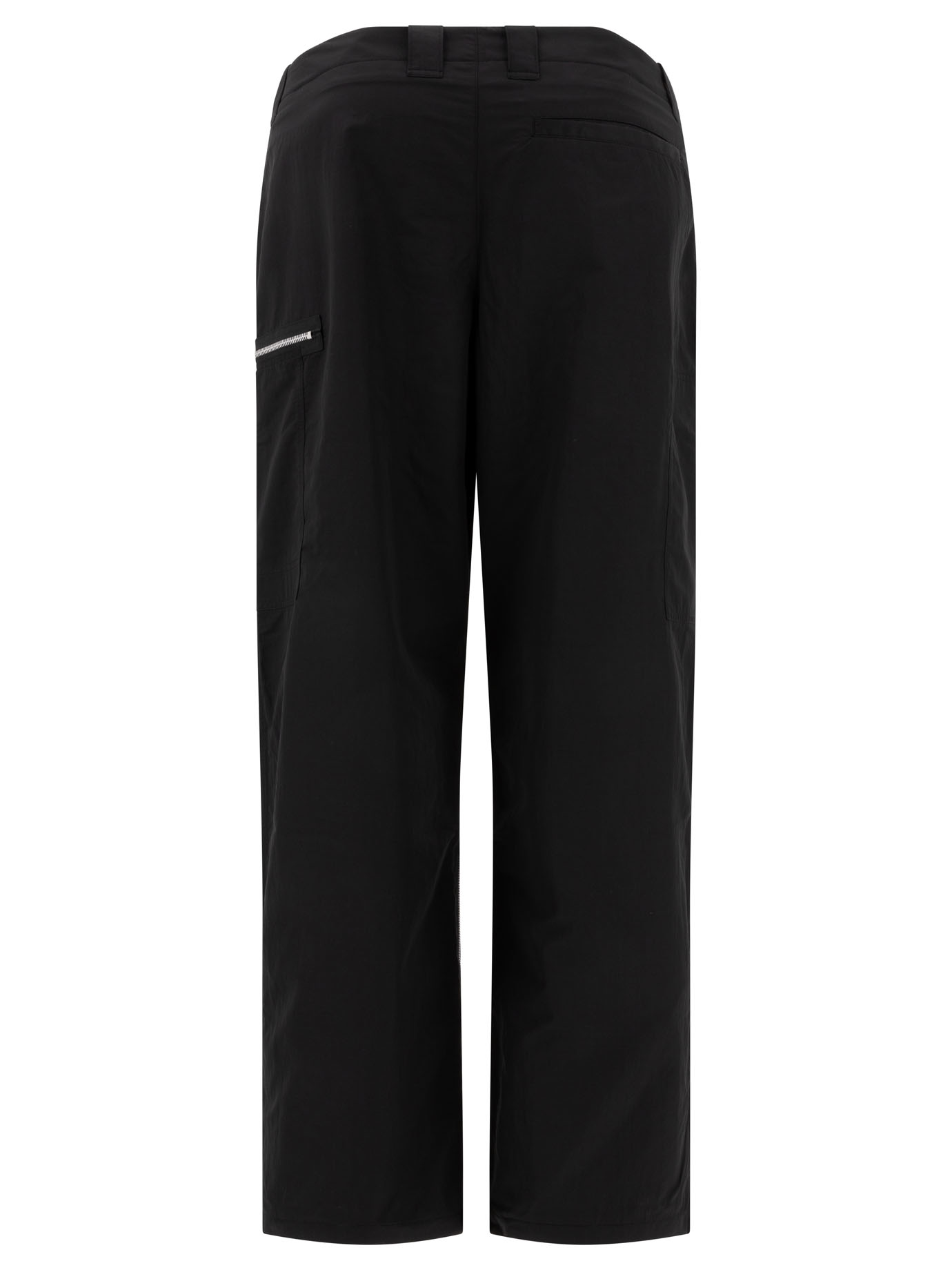 20240917120839452_W24---our legacy---M4244TBBLACK HIGH GLOSS SATEEN_1_P.JPG