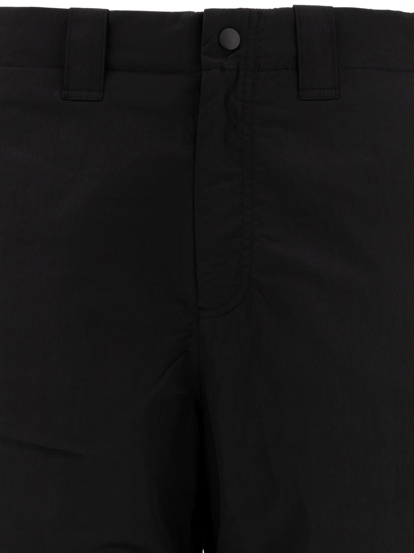 20240917120839546_W24---our legacy---M4244TBBLACK HIGH GLOSS SATEEN_2_P.JPG