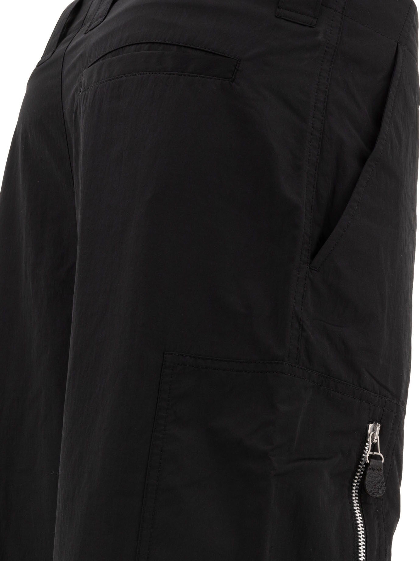 20240917120840655_W24---our legacy---M4244TBBLACK HIGH GLOSS SATEEN_3_P.JPG