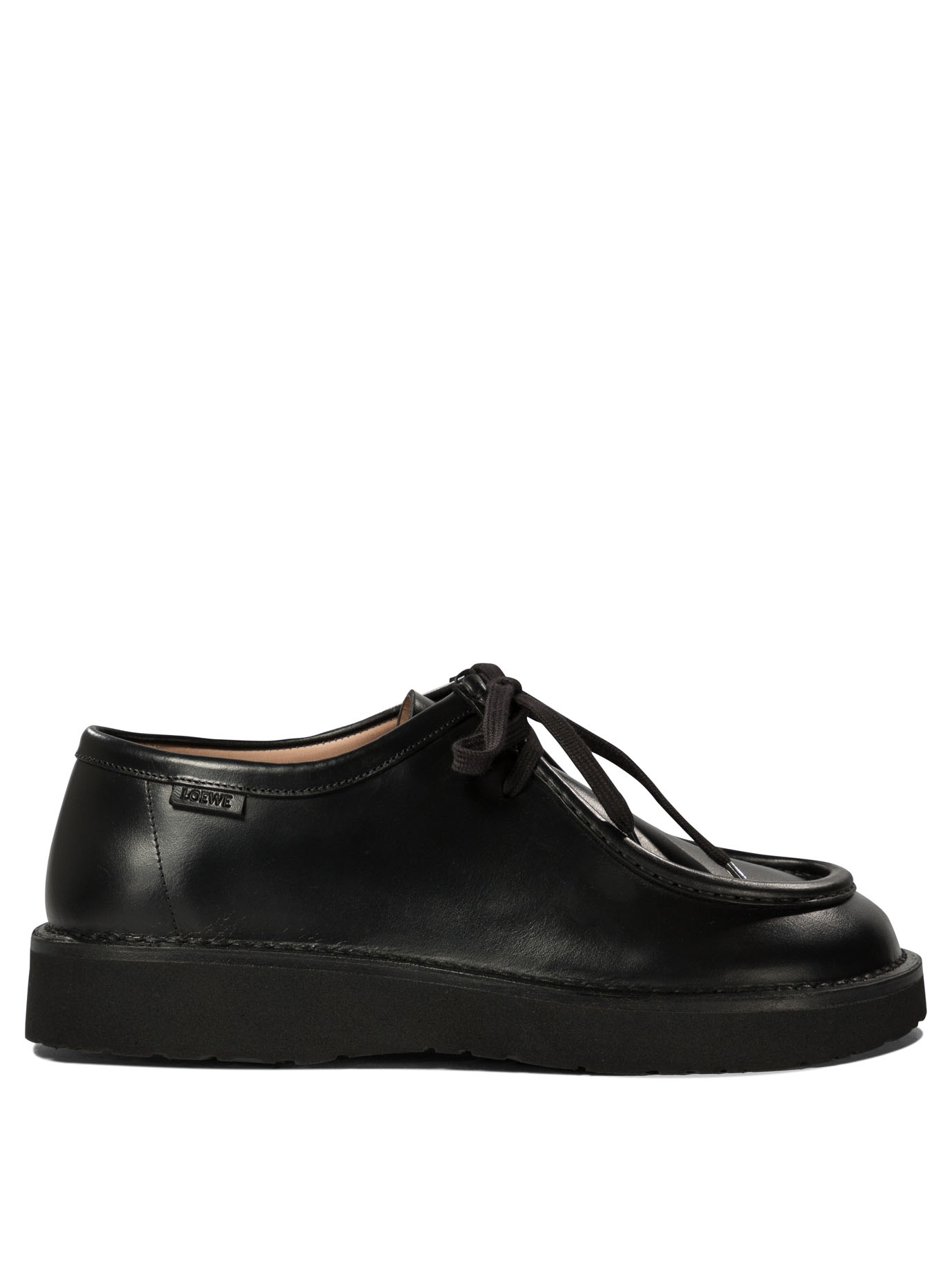 20240920120521674_W24---loewe---M816284X391100 BLACK.JPG