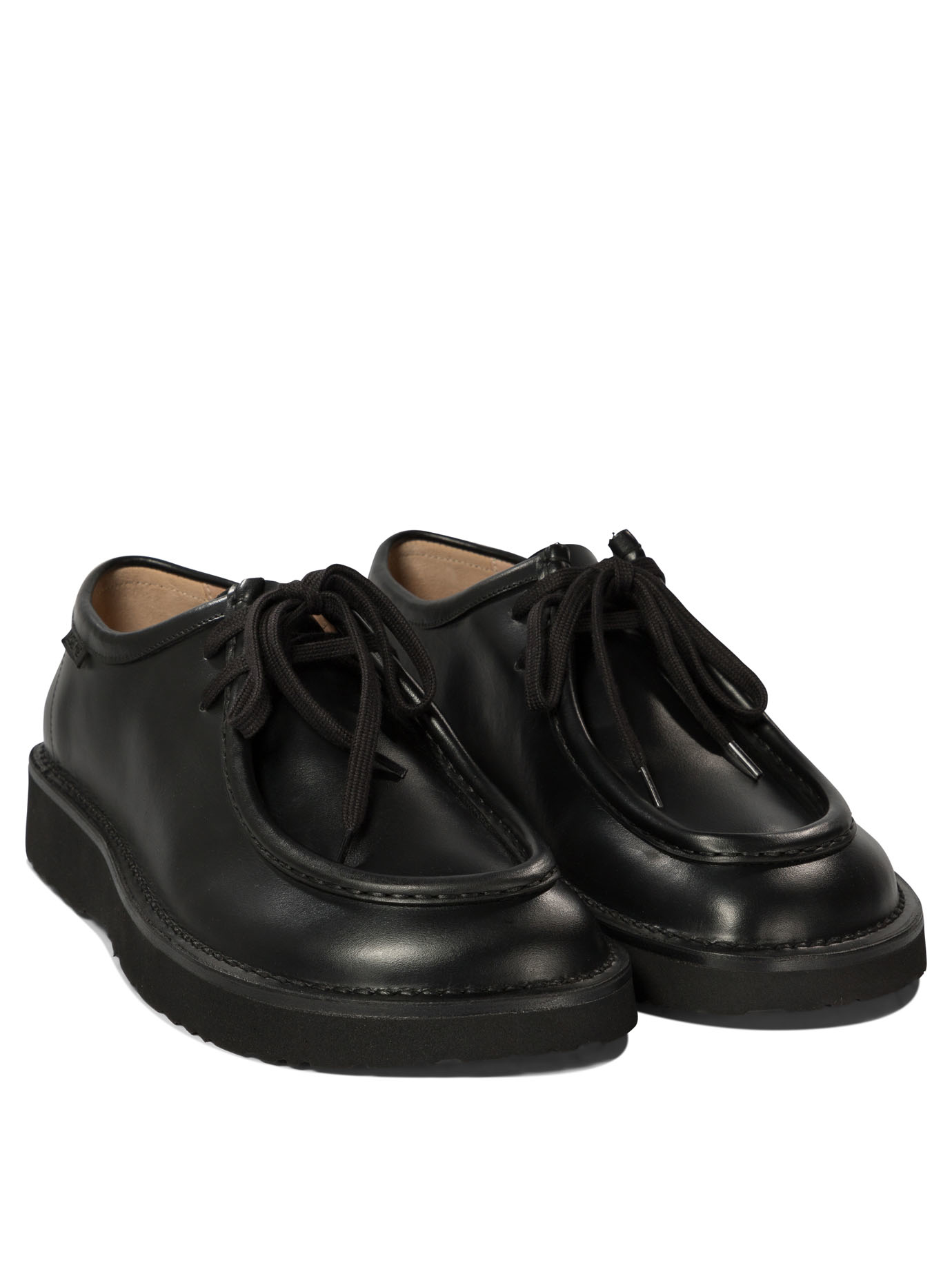 20240920120521722_W24---loewe---M816284X391100 BLACK_1_P.JPG