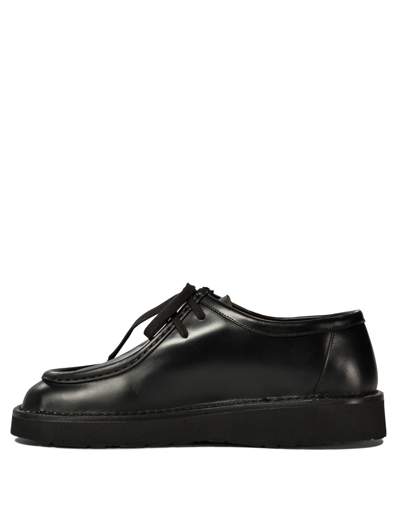 20240920120521799_W24---loewe---M816284X391100 BLACK_2_P.JPG