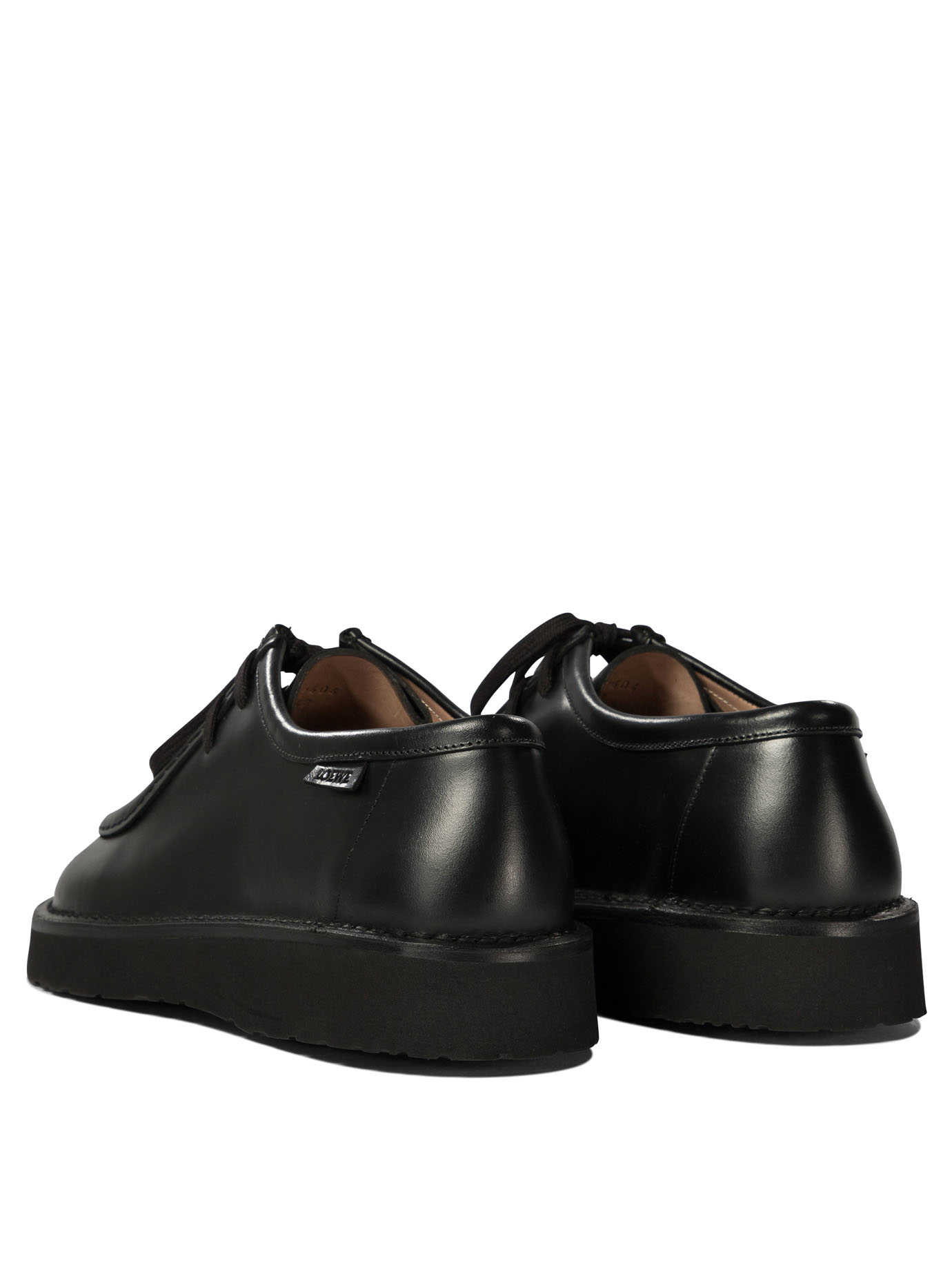 20240920120521878_W24---loewe---M816284X391100 BLACK_3_P.JPG