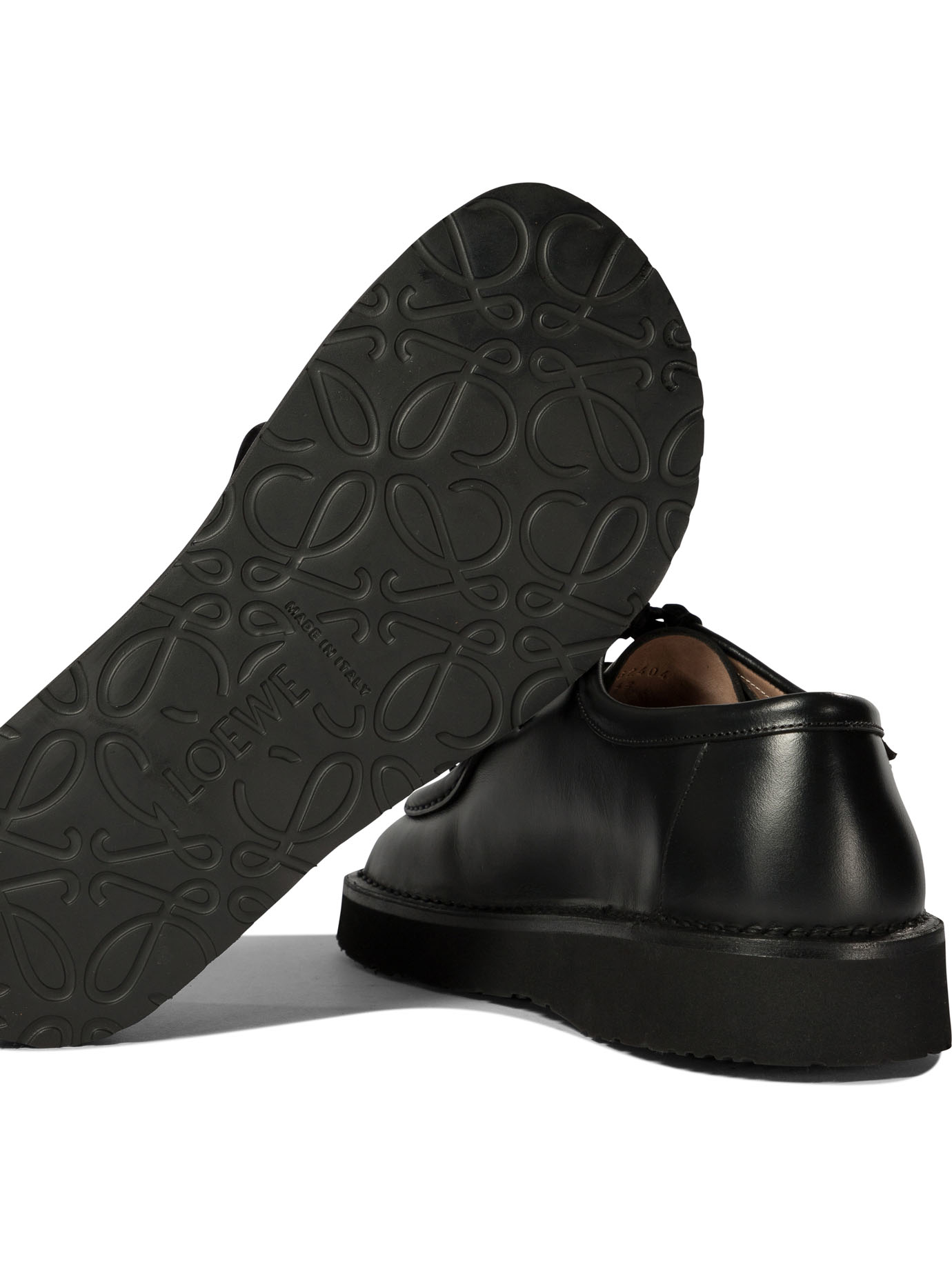 20240920120521971_W24---loewe---M816284X391100 BLACK_4_P.JPG